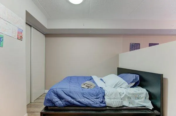 Photo 13 of Unit 208, 250 Albert Street, Waterloo, Beechwood/University — HOMEH