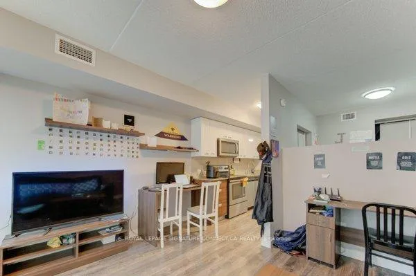 Photo 16 of Unit 208, 250 Albert Street, Waterloo, Beechwood/University — HOMEH