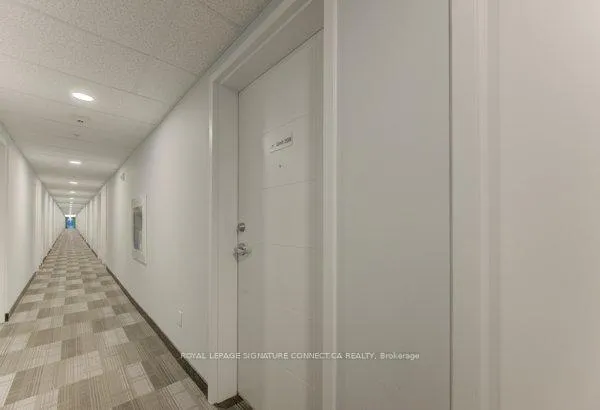 Photo 18 of Unit 208, 250 Albert Street, Waterloo, Beechwood/University — HOMEH