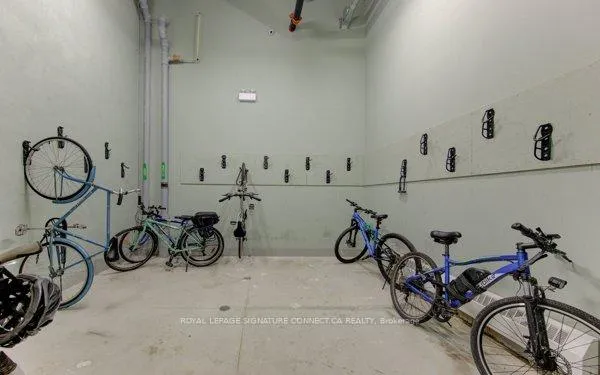 Photo 22 of Unit 208, 250 Albert Street, Waterloo, Beechwood/University — HOMEH