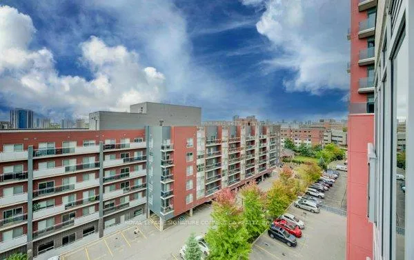 Photo 25 of Unit 208, 250 Albert Street, Waterloo, Beechwood/University — HOMEH