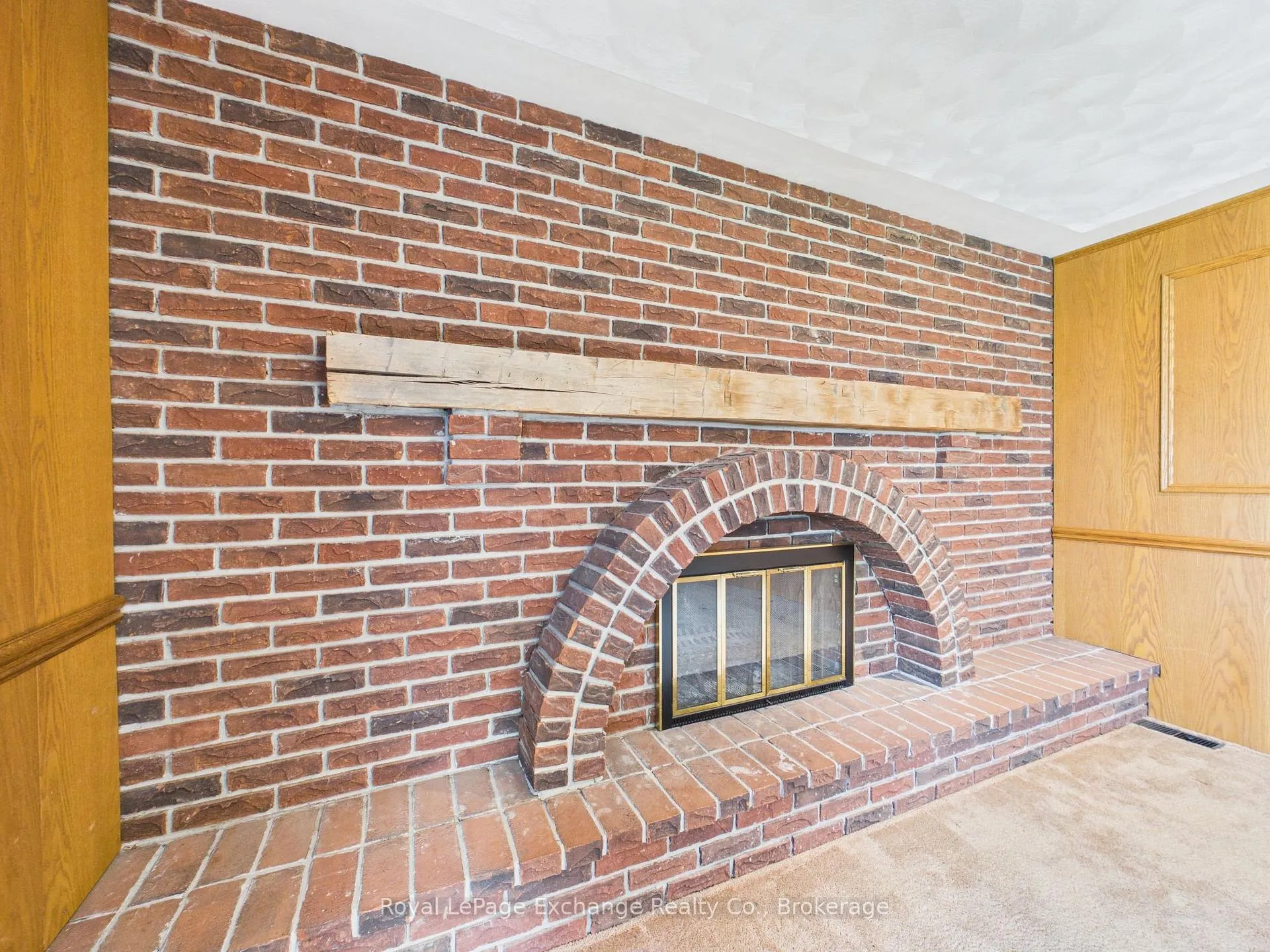 Photo 14 of 96 Penetangore Row, Kincardine — HOMEH