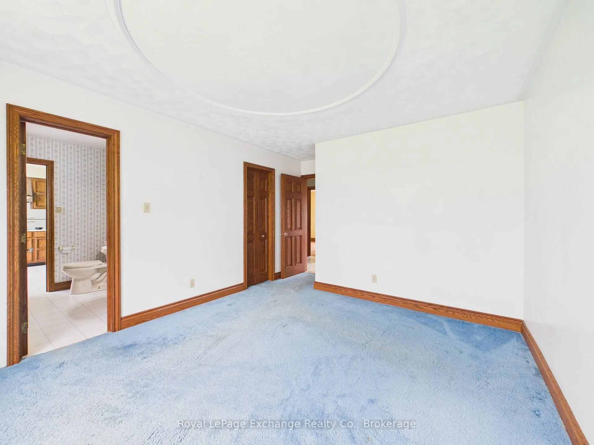 Photo 16 of 96 Penetangore Row, Kincardine — HOMEH