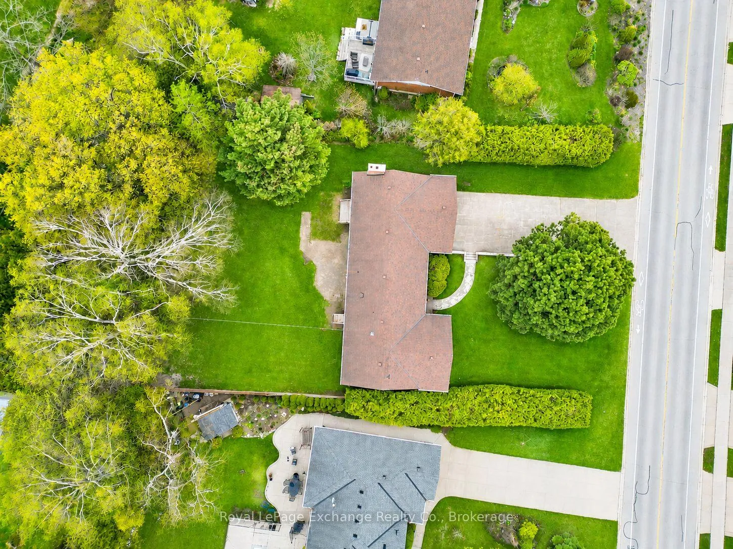 Photo 22 of 96 Penetangore Row, Kincardine — HOMEH