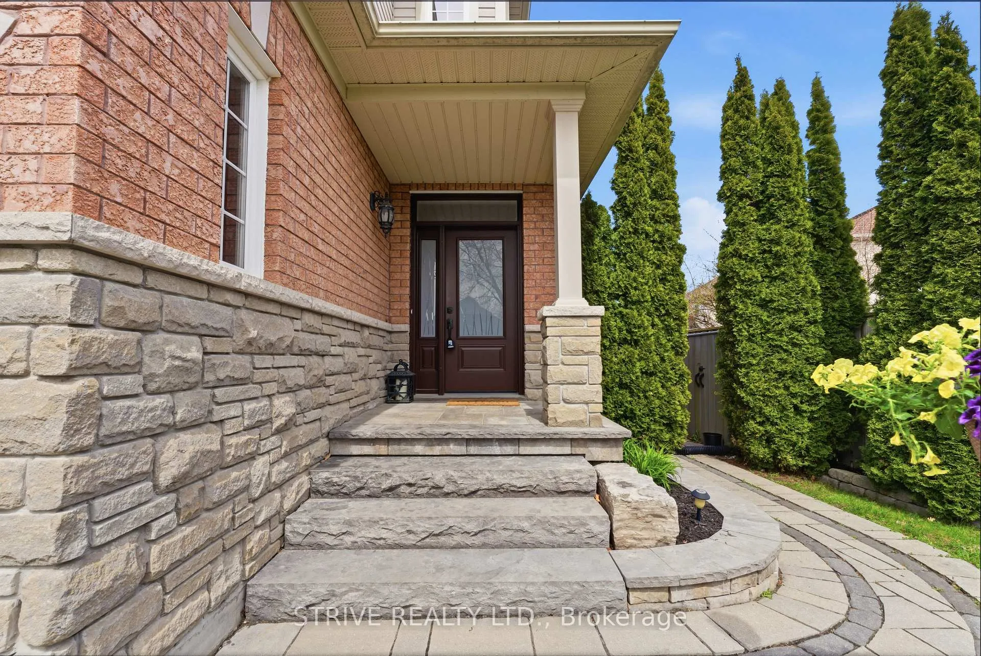Photo 3 of 381 West Scugog Lane, Clarington, Bowmanville — HOMEH