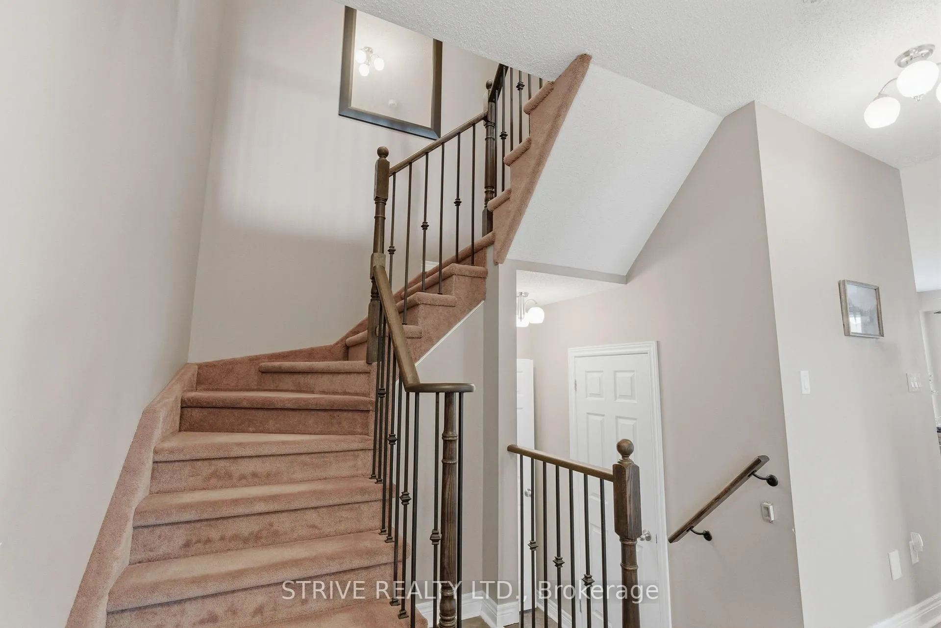 Photo 14 of 381 West Scugog Lane, Clarington, Bowmanville — HOMEH