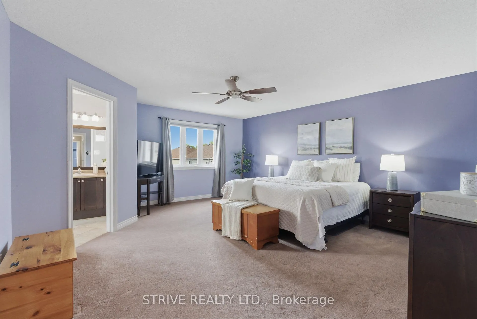 Photo 15 of 381 West Scugog Lane, Clarington, Bowmanville — HOMEH