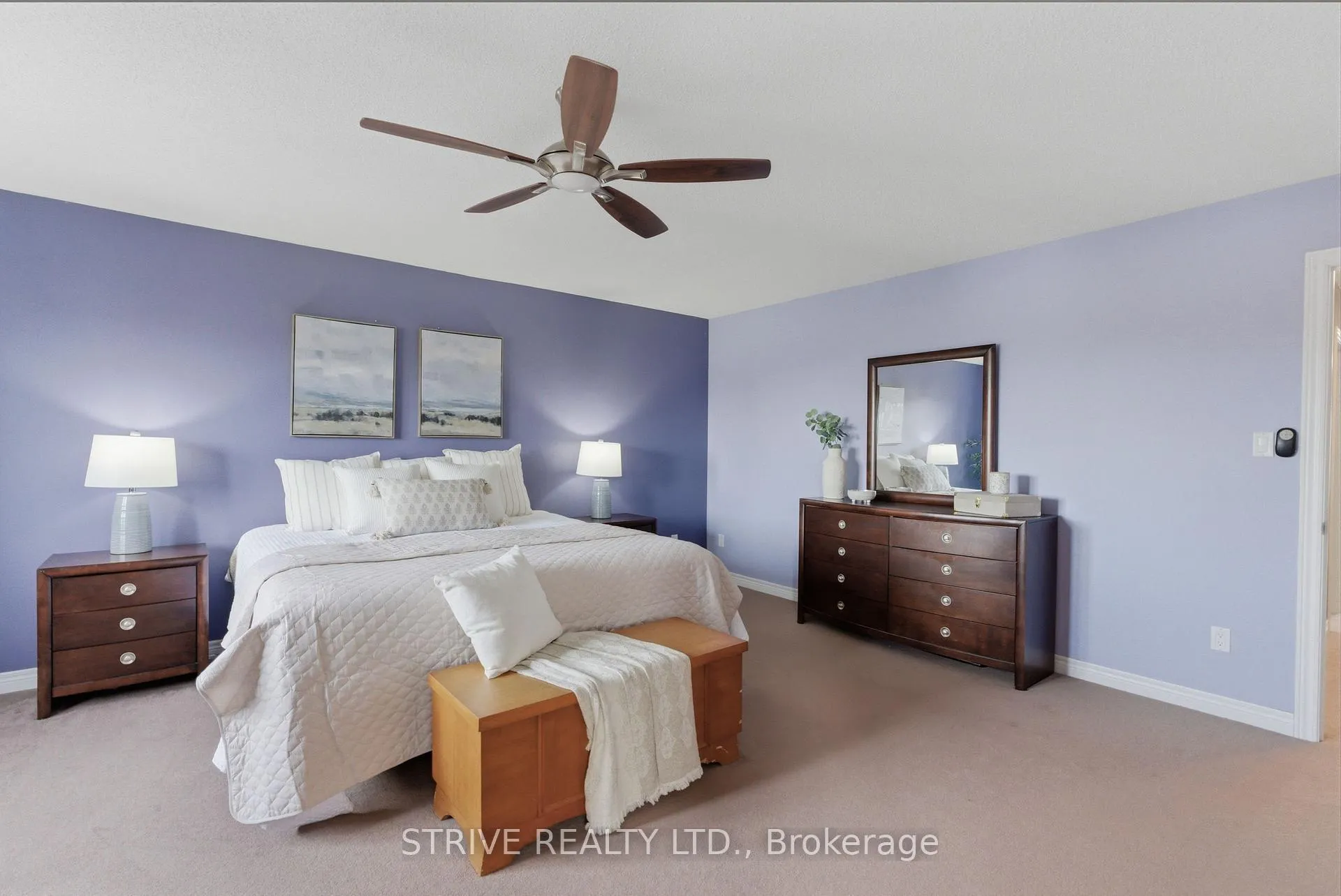 Photo 16 of 381 West Scugog Lane, Clarington, Bowmanville — HOMEH