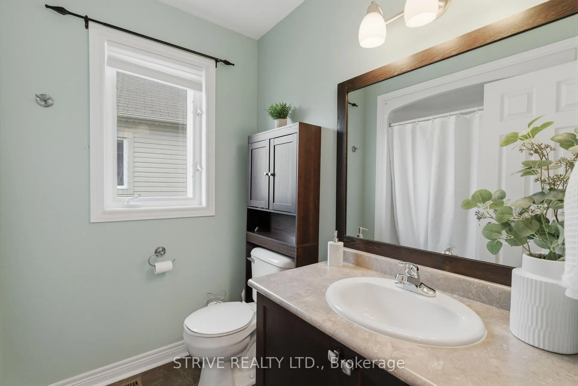 Photo 19 of 381 West Scugog Lane, Clarington, Bowmanville — HOMEH