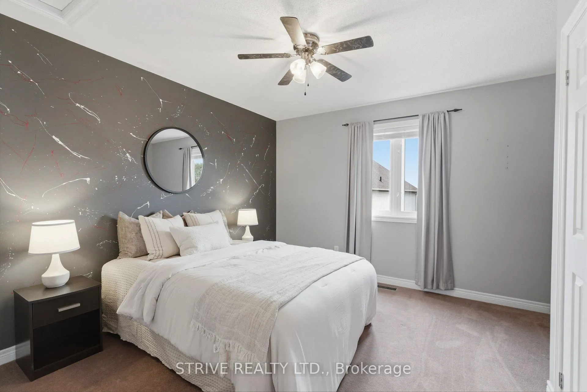 Photo 20 of 381 West Scugog Lane, Clarington, Bowmanville — HOMEH