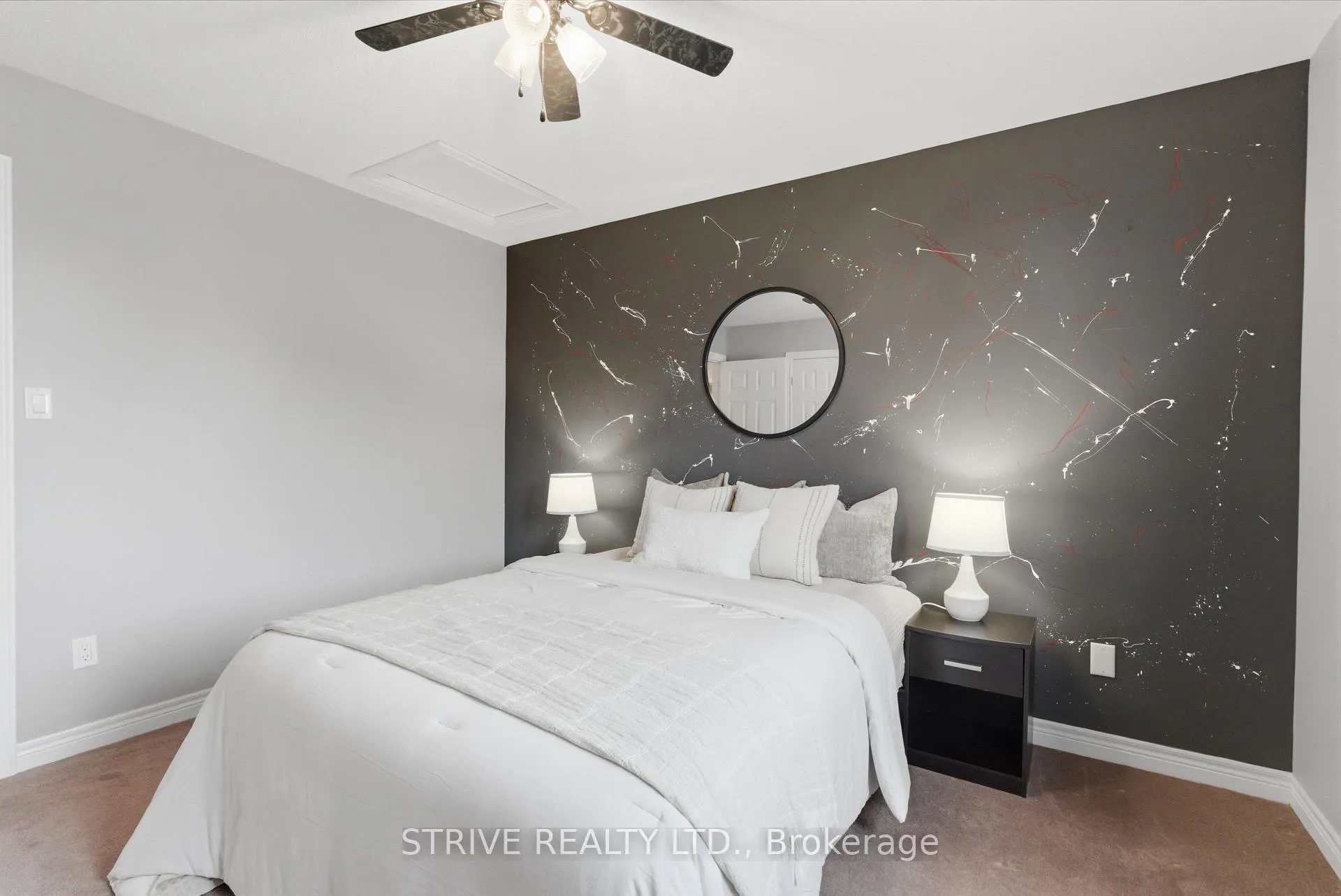 Photo 21 of 381 West Scugog Lane, Clarington, Bowmanville — HOMEH