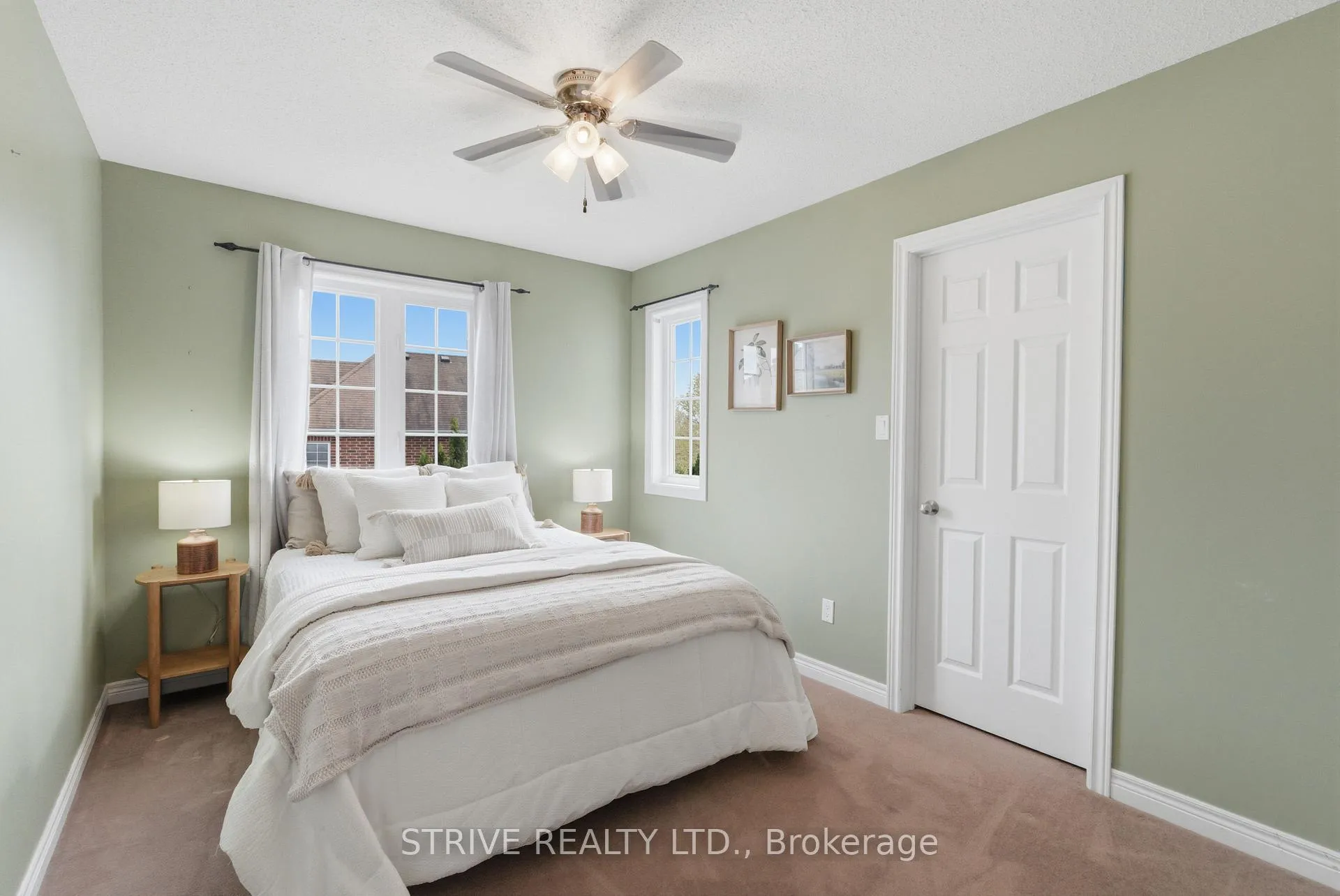 Photo 22 of 381 West Scugog Lane, Clarington, Bowmanville — HOMEH