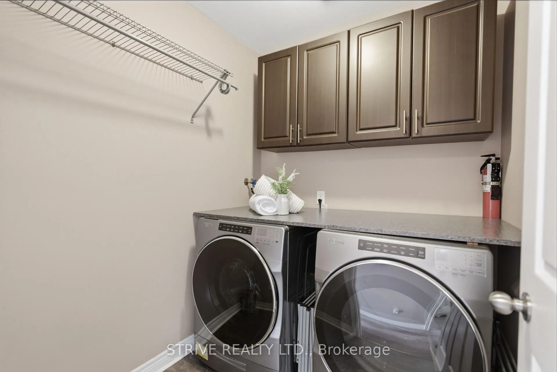 Photo 23 of 381 West Scugog Lane, Clarington, Bowmanville — HOMEH