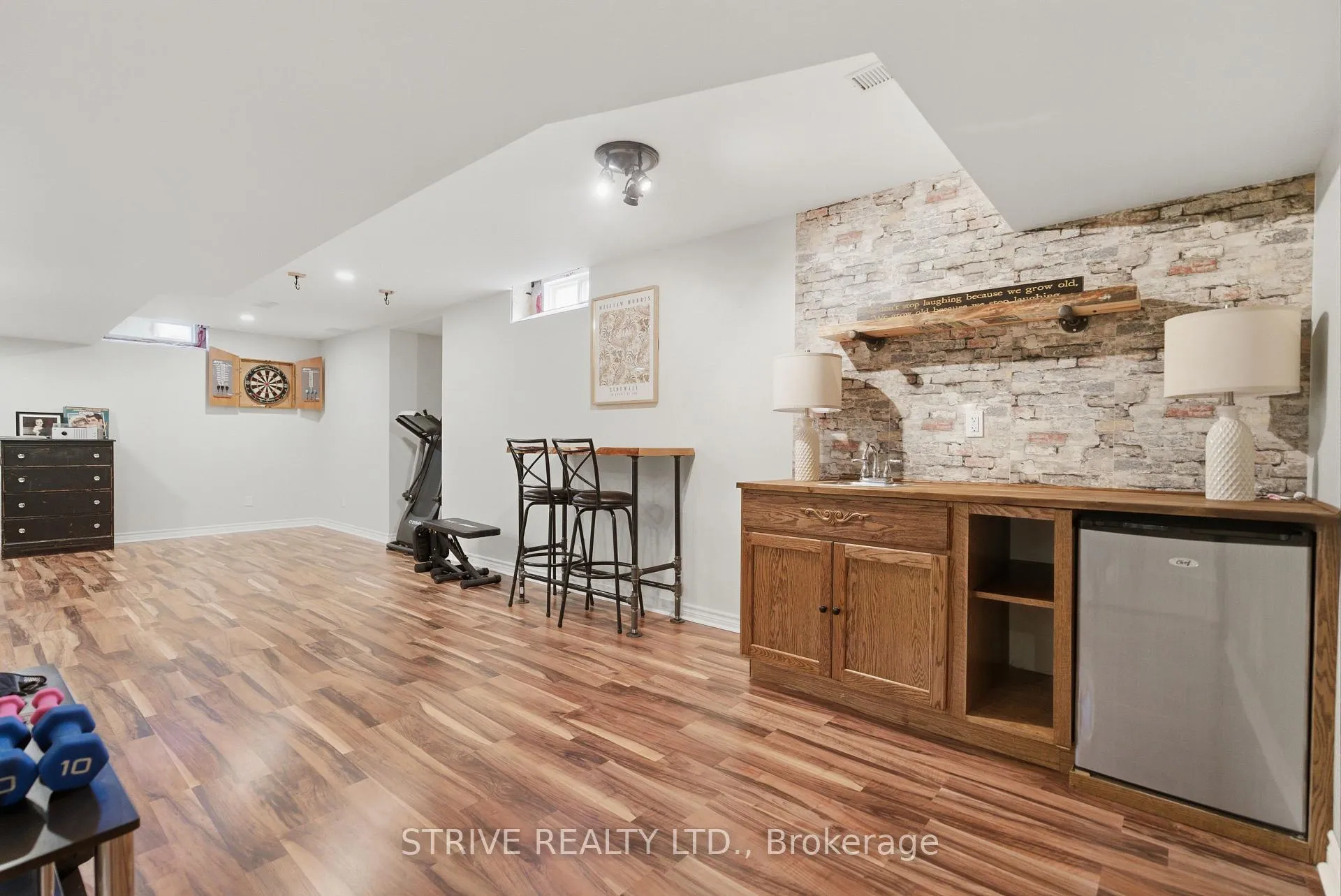 Photo 25 of 381 West Scugog Lane, Clarington, Bowmanville — HOMEH