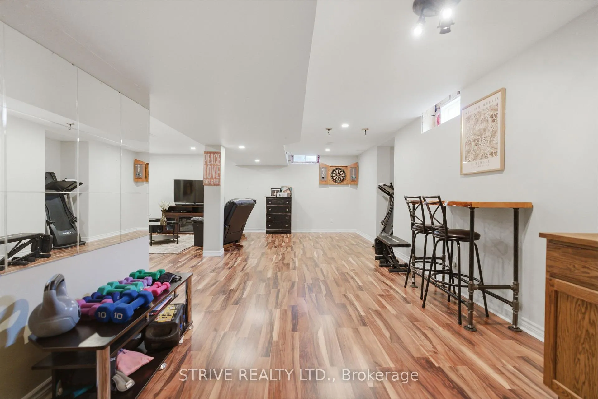 Photo 26 of 381 West Scugog Lane, Clarington, Bowmanville — HOMEH