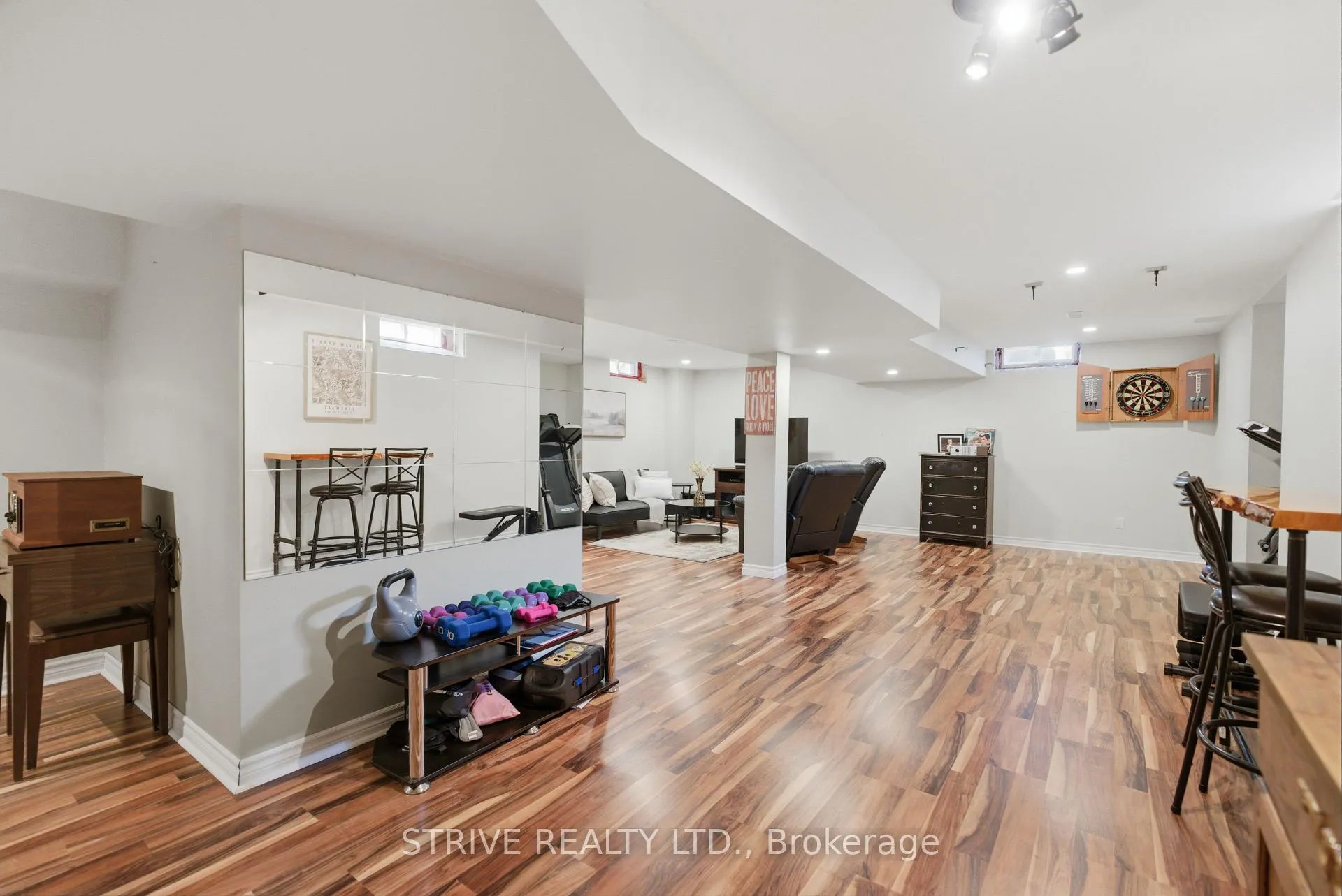 Photo 27 of 381 West Scugog Lane, Clarington, Bowmanville — HOMEH