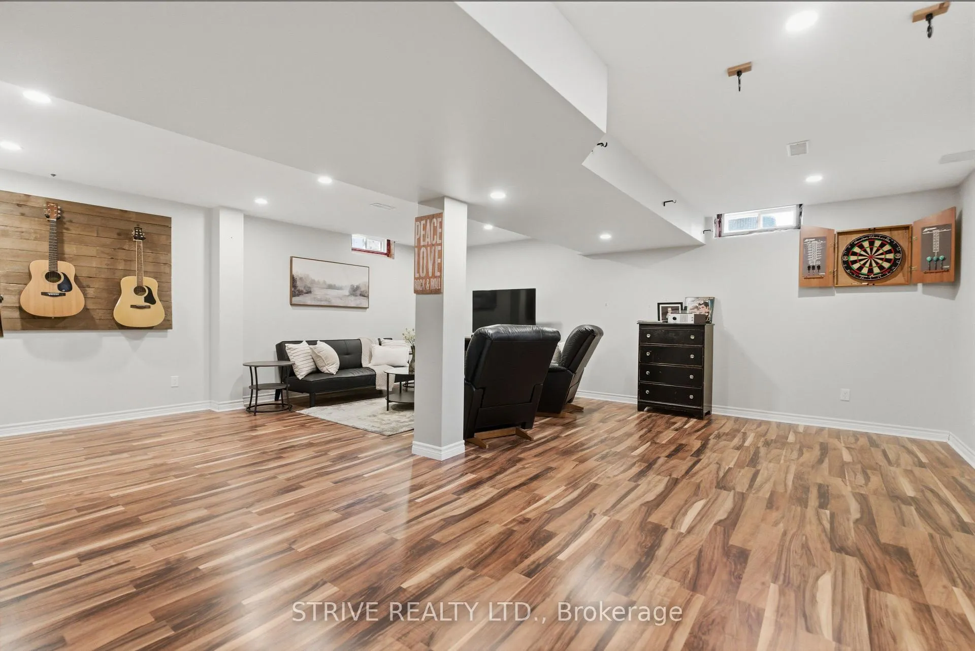 Photo 28 of 381 West Scugog Lane, Clarington, Bowmanville — HOMEH