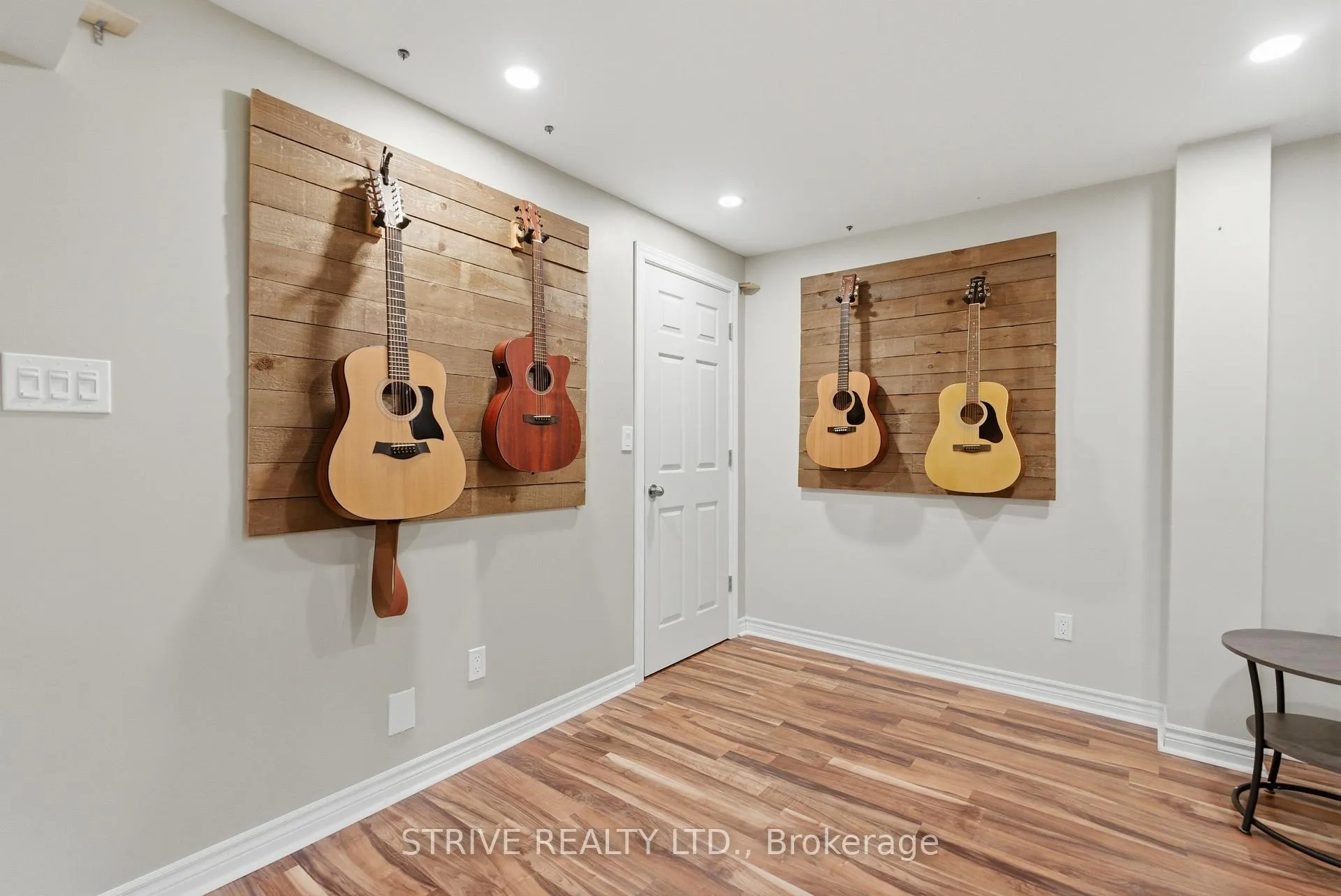 Photo 29 of 381 West Scugog Lane, Clarington, Bowmanville — HOMEH