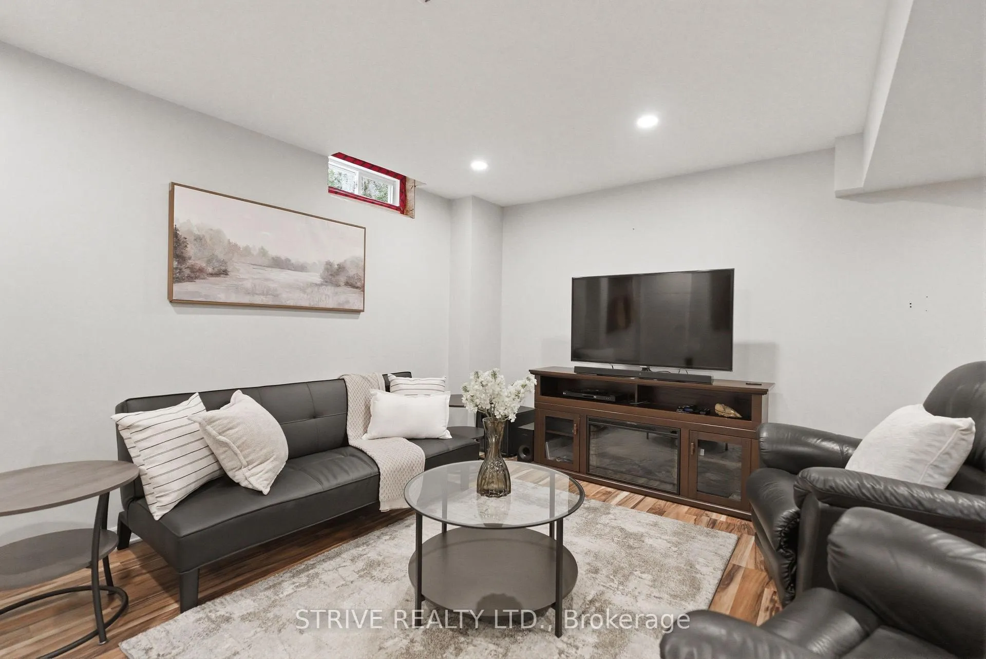 Photo 30 of 381 West Scugog Lane, Clarington, Bowmanville — HOMEH