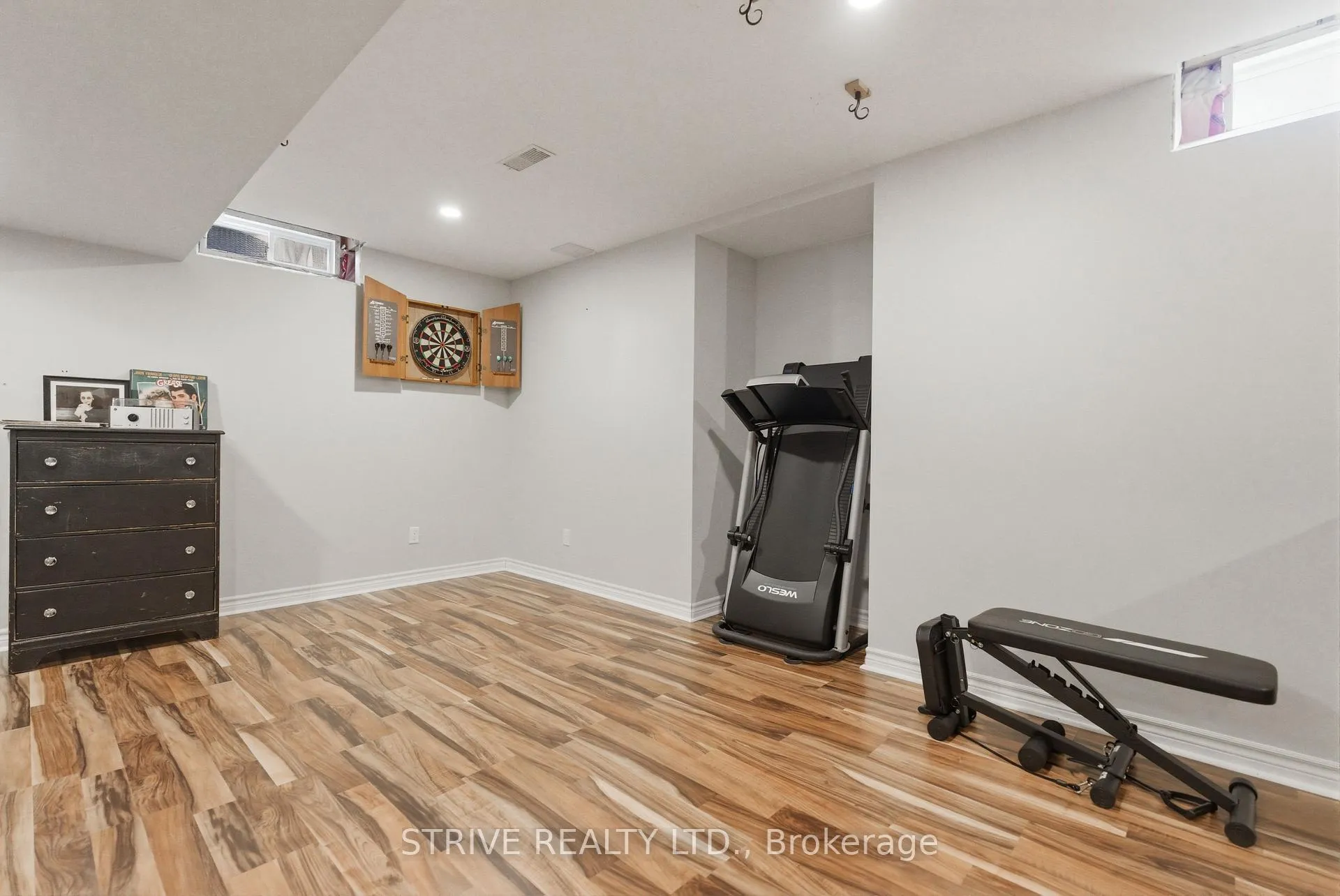 Photo 31 of 381 West Scugog Lane, Clarington, Bowmanville — HOMEH