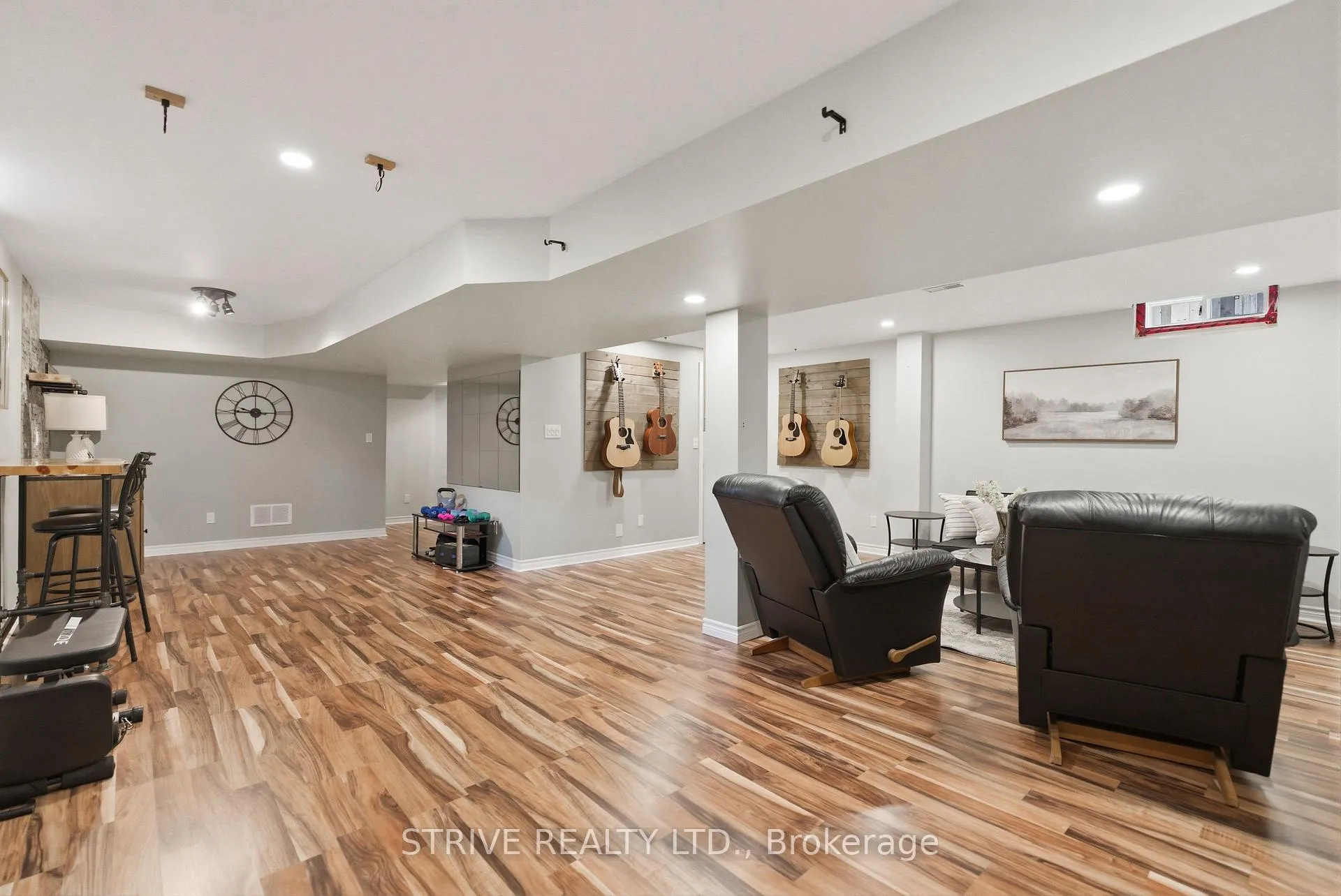 Photo 32 of 381 West Scugog Lane, Clarington, Bowmanville — HOMEH