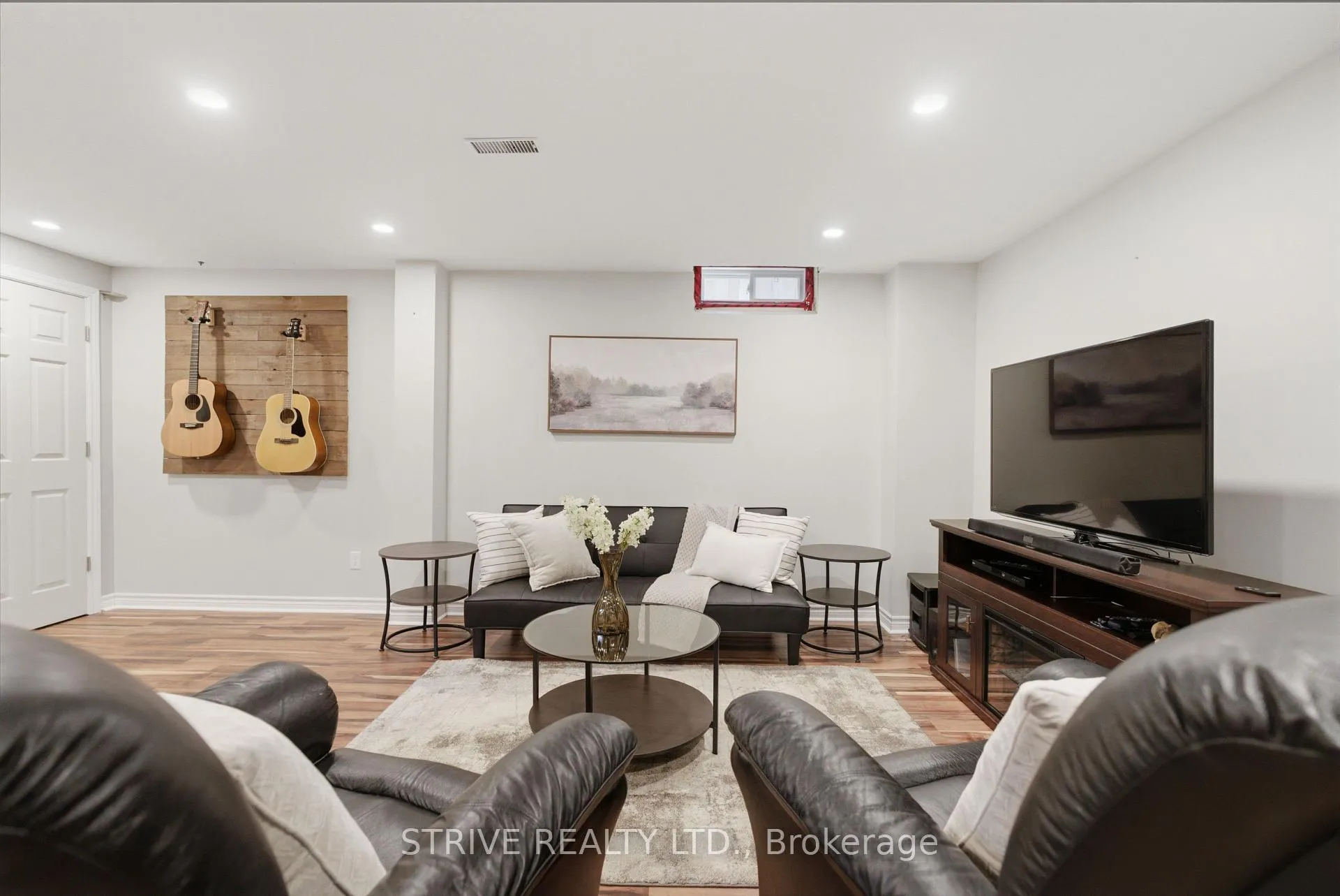 Photo 33 of 381 West Scugog Lane, Clarington, Bowmanville — HOMEH