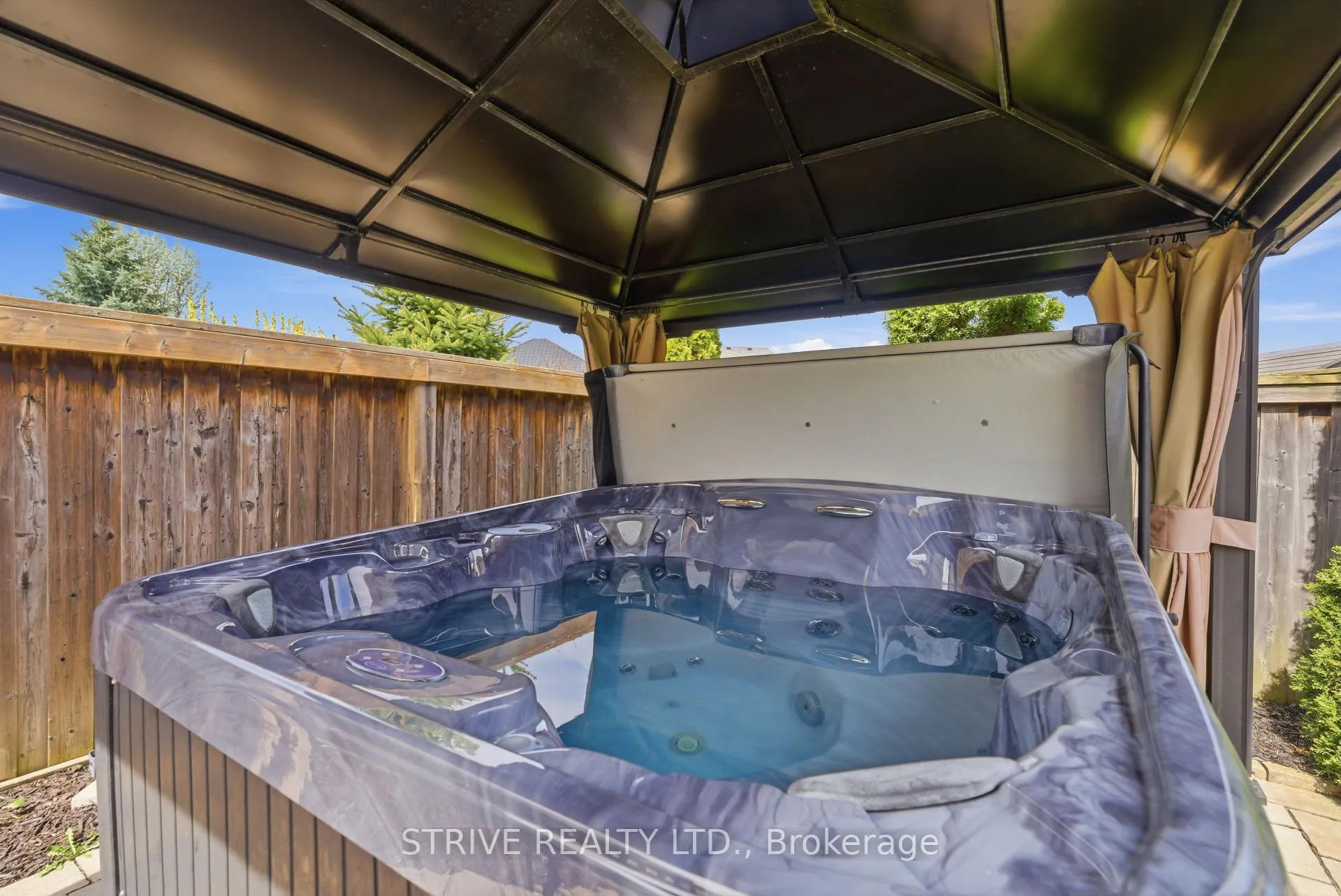 Photo 40 of 381 West Scugog Lane, Clarington, Bowmanville — HOMEH