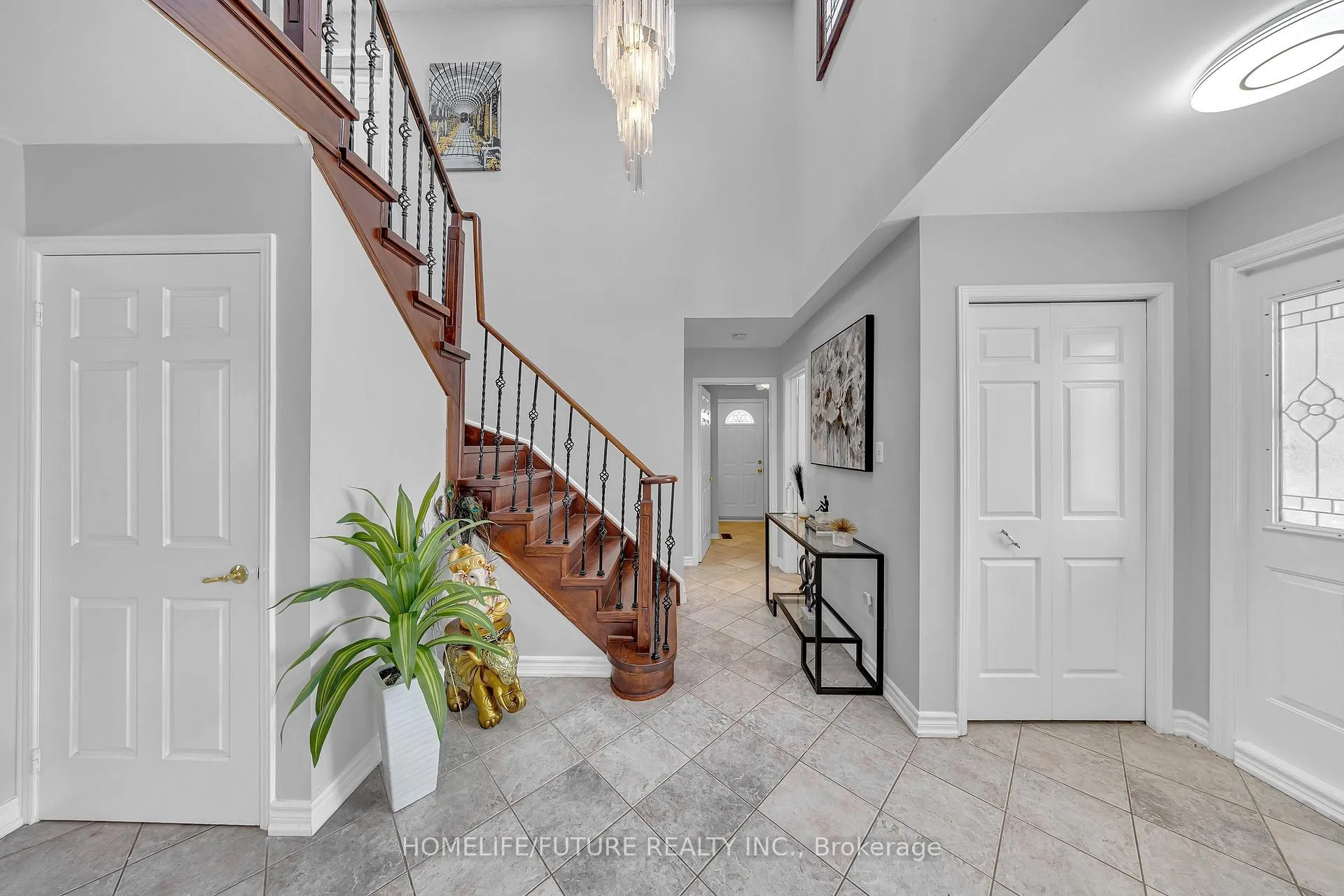 Photo 4 of 86 Robinson Crescent, Whitby, Pringle Creek — HOMEH