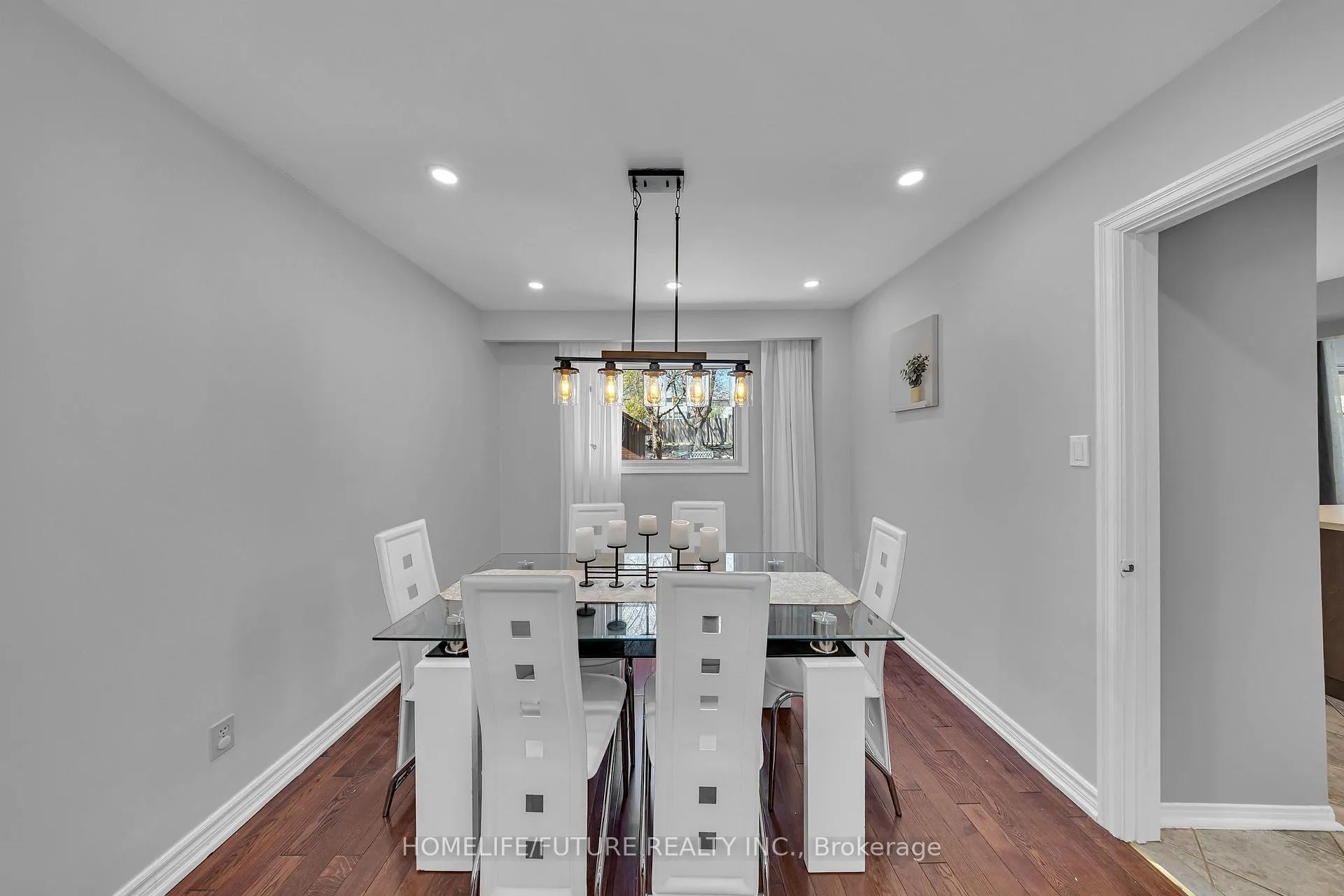 Photo 8 of 86 Robinson Crescent, Whitby, Pringle Creek — HOMEH