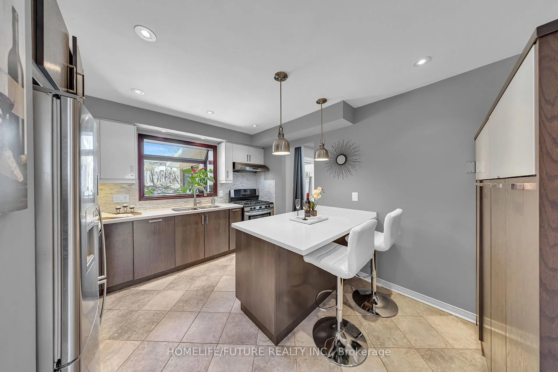 Photo 9 of 86 Robinson Crescent, Whitby, Pringle Creek — HOMEH