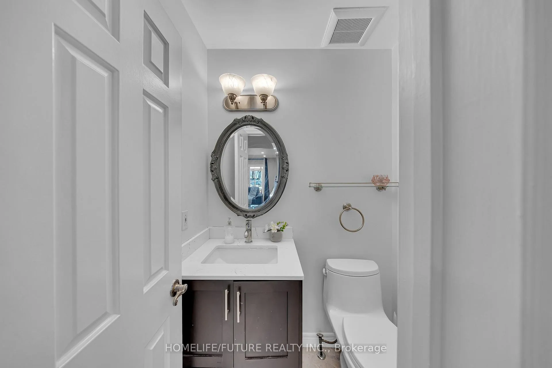 Photo 13 of 86 Robinson Crescent, Whitby, Pringle Creek — HOMEH