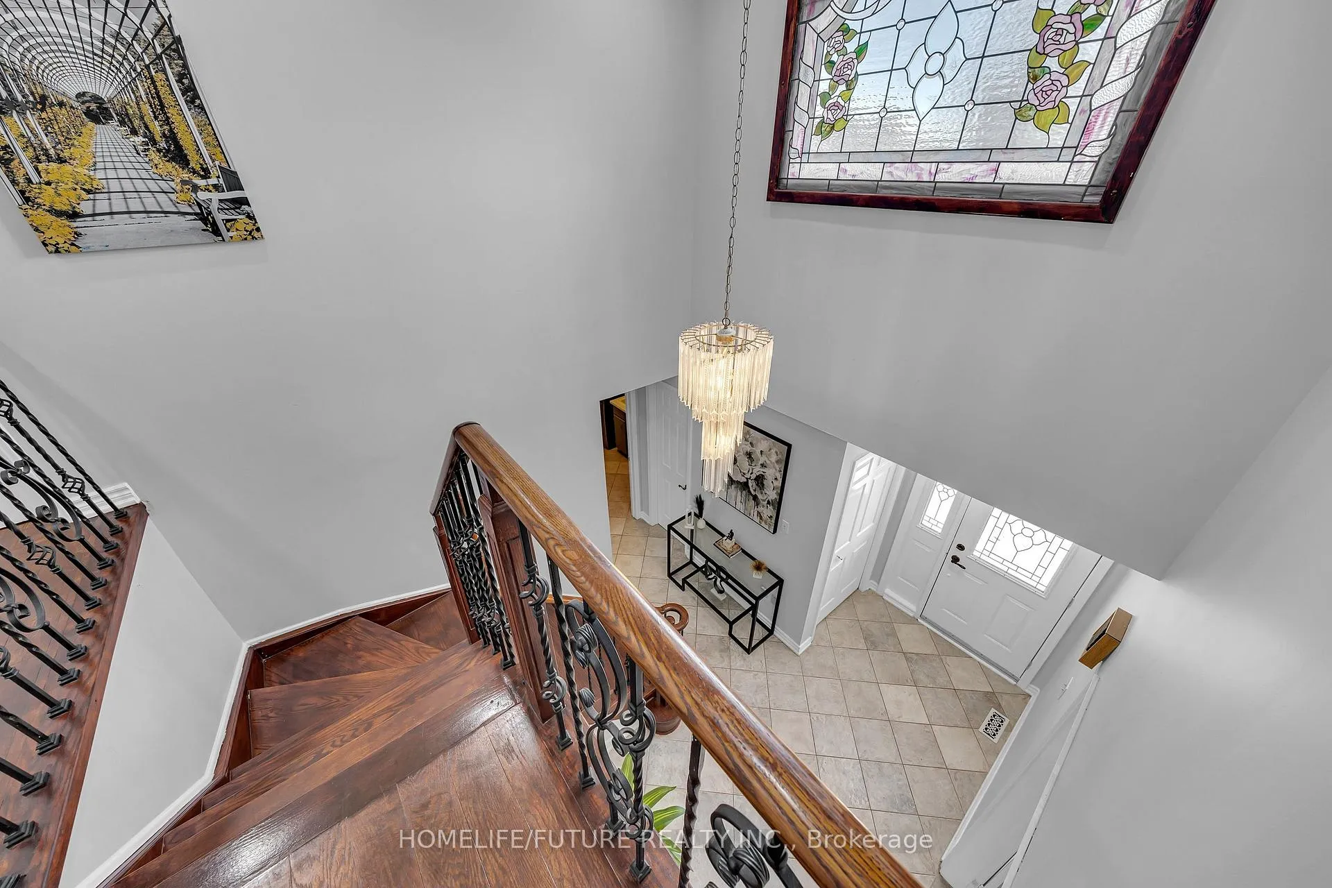 Photo 17 of 86 Robinson Crescent, Whitby, Pringle Creek — HOMEH