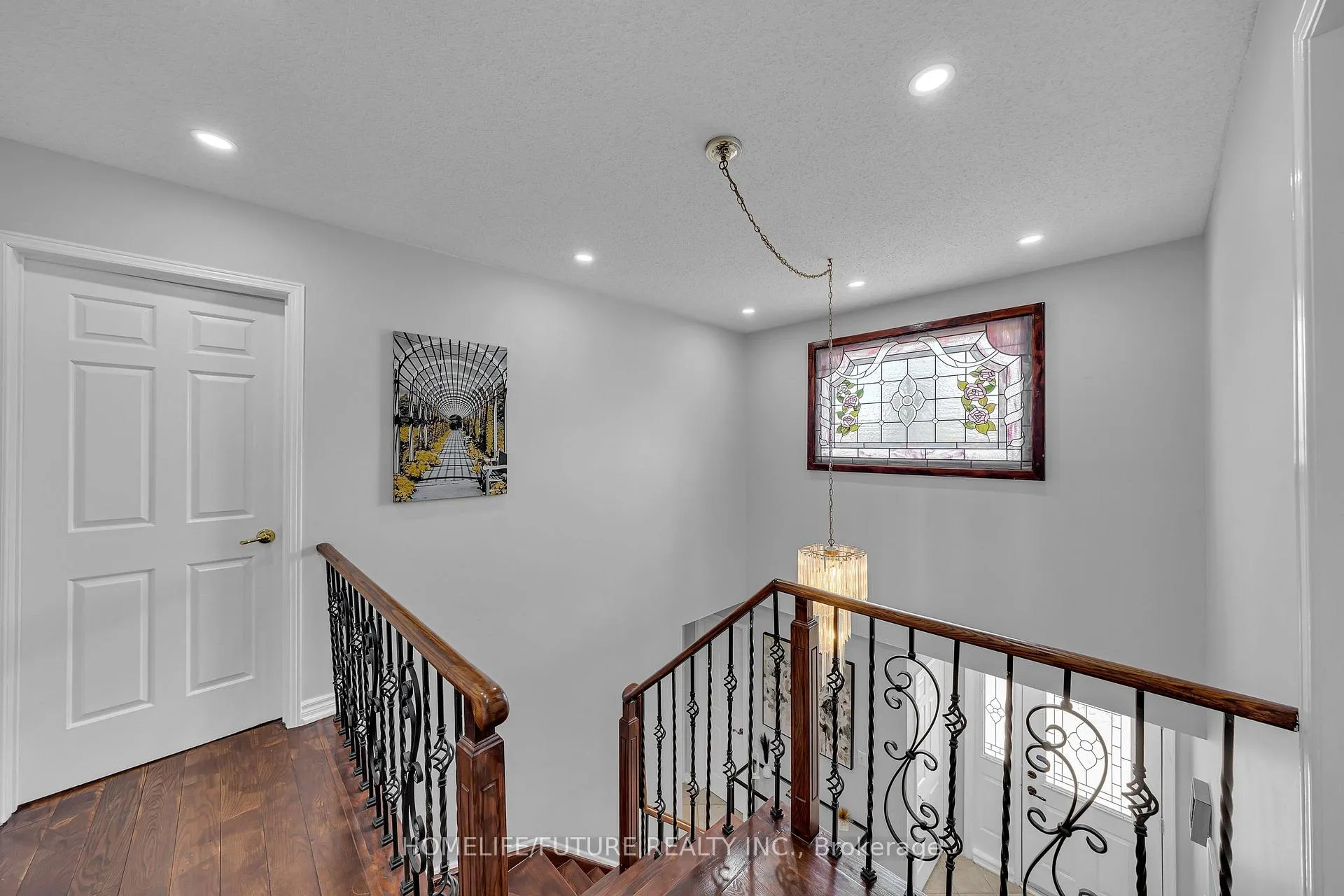 Photo 18 of 86 Robinson Crescent, Whitby, Pringle Creek — HOMEH