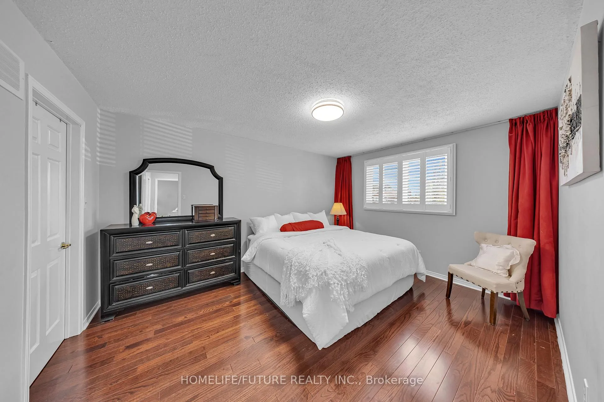 Photo 19 of 86 Robinson Crescent, Whitby, Pringle Creek — HOMEH