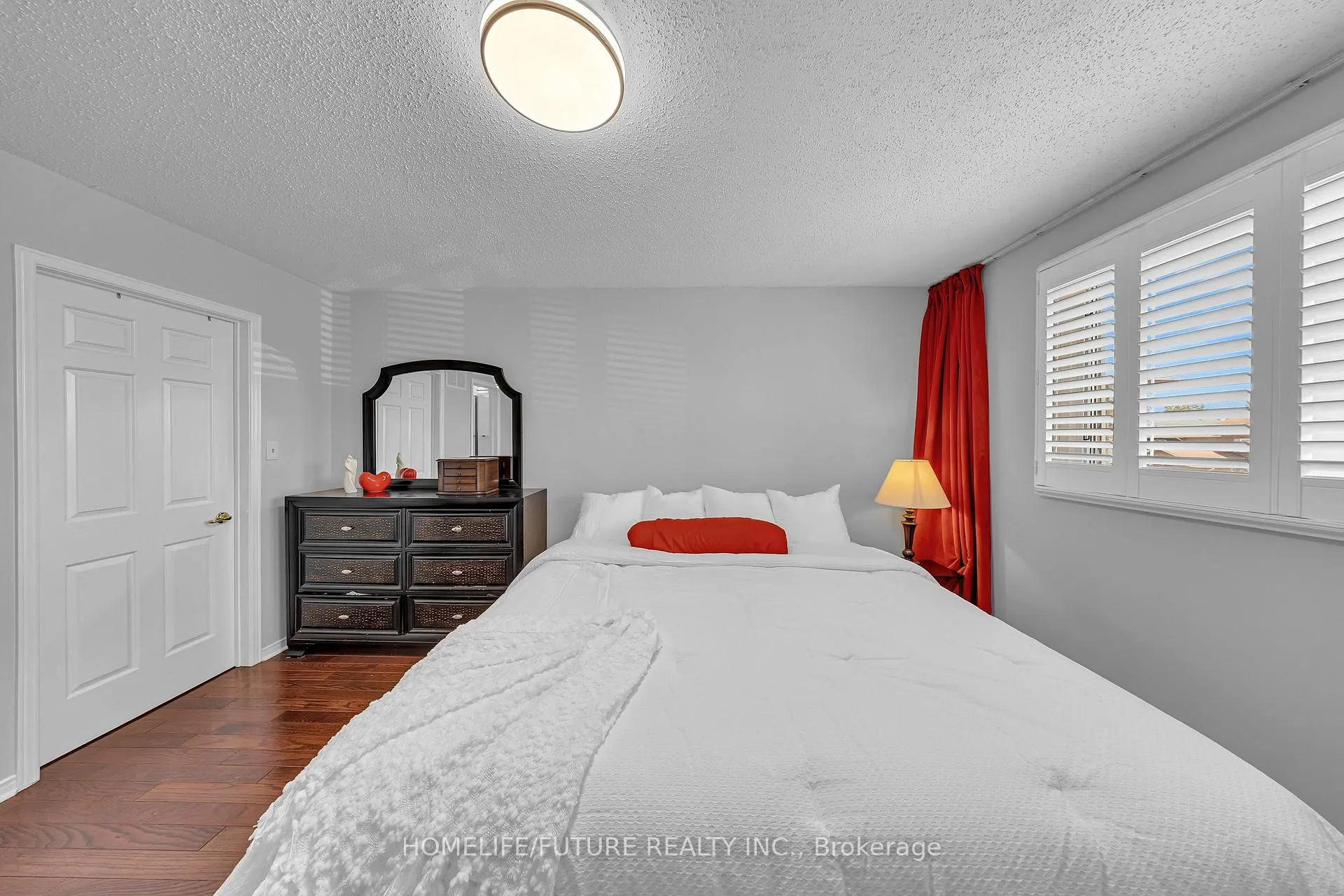 Photo 20 of 86 Robinson Crescent, Whitby, Pringle Creek — HOMEH