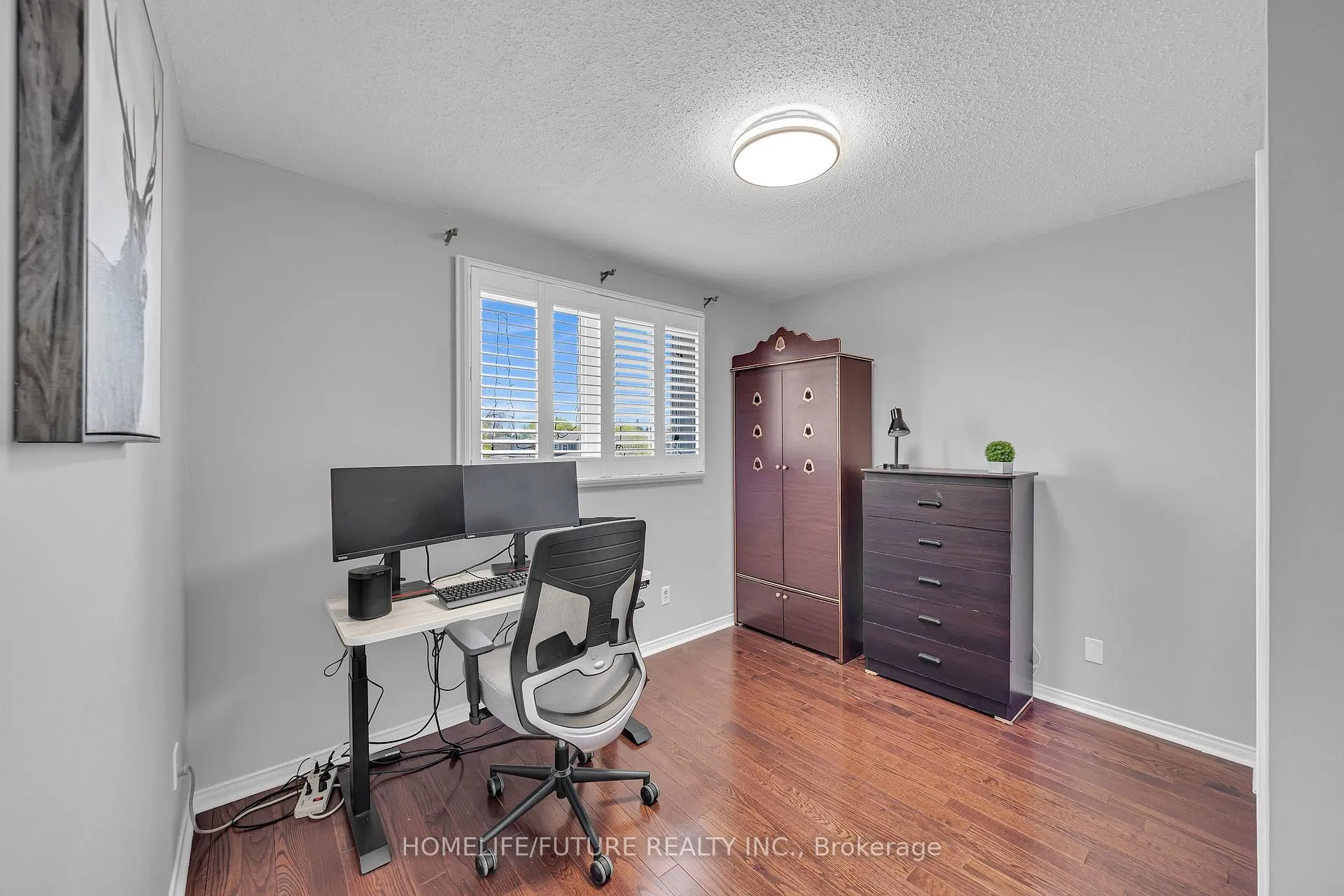 Photo 24 of 86 Robinson Crescent, Whitby, Pringle Creek — HOMEH