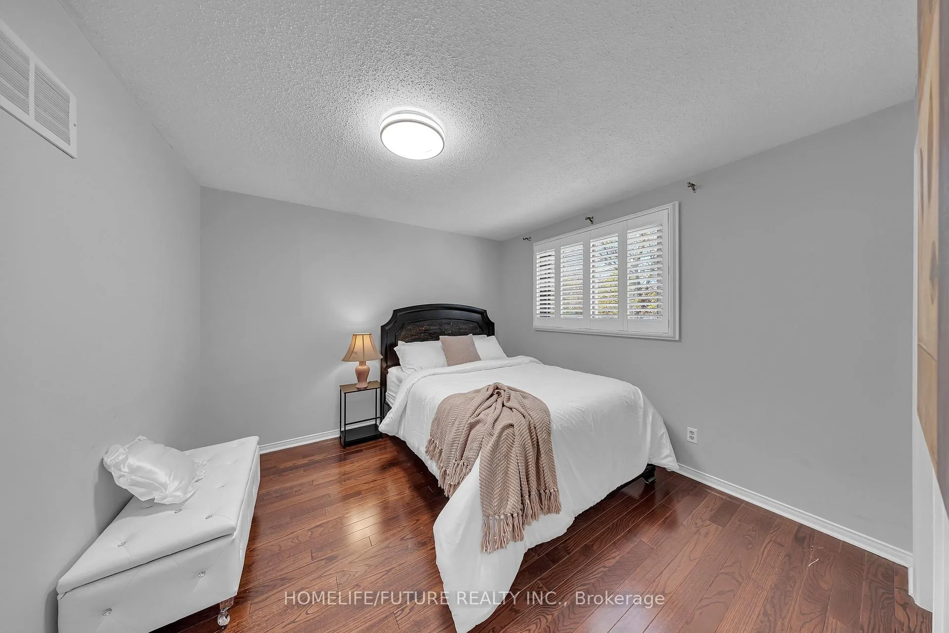 Photo 25 of 86 Robinson Crescent, Whitby, Pringle Creek — HOMEH