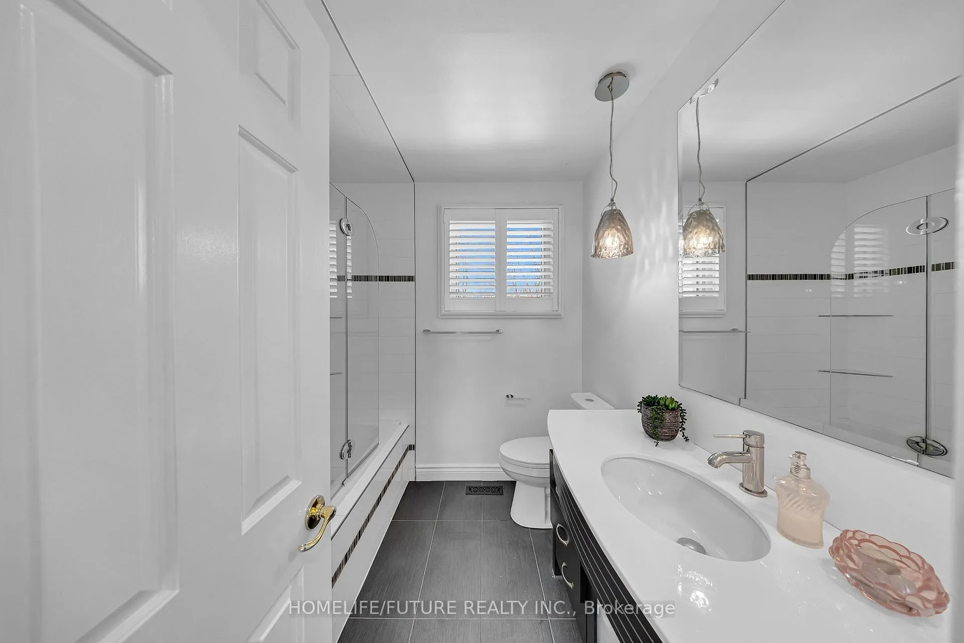 Photo 26 of 86 Robinson Crescent, Whitby, Pringle Creek — HOMEH