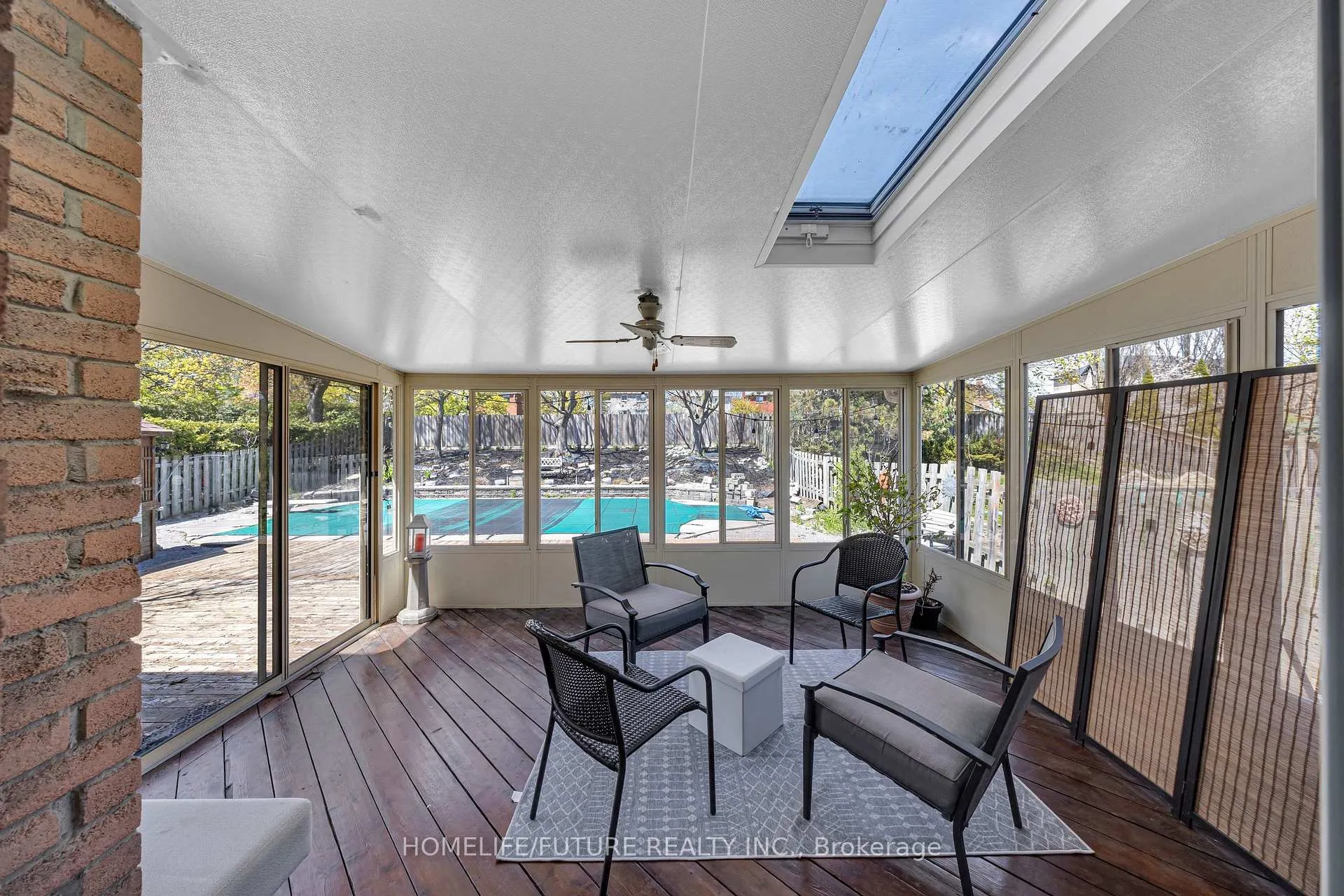 Photo 27 of 86 Robinson Crescent, Whitby, Pringle Creek — HOMEH