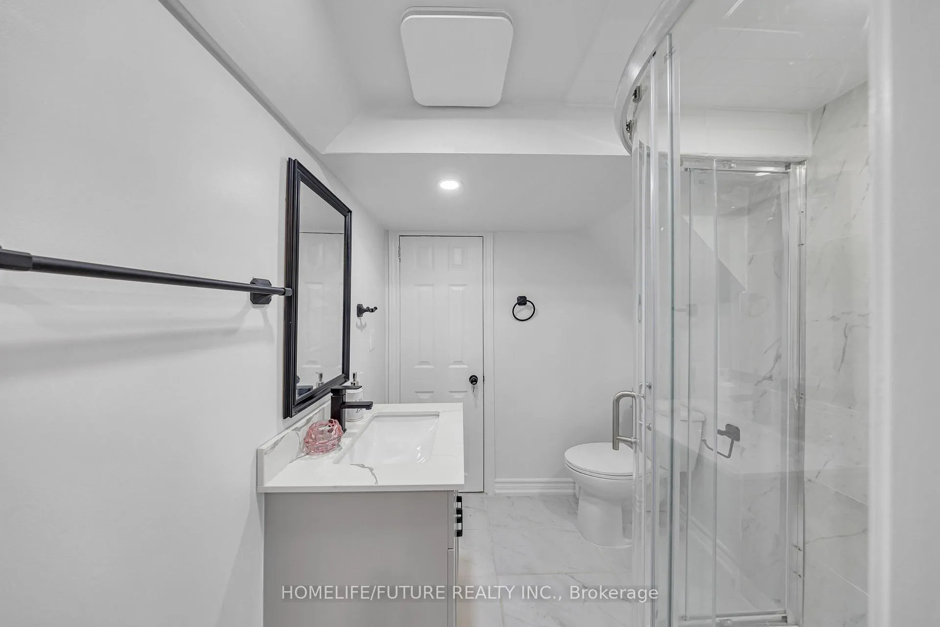 Photo 31 of 86 Robinson Crescent, Whitby, Pringle Creek — HOMEH