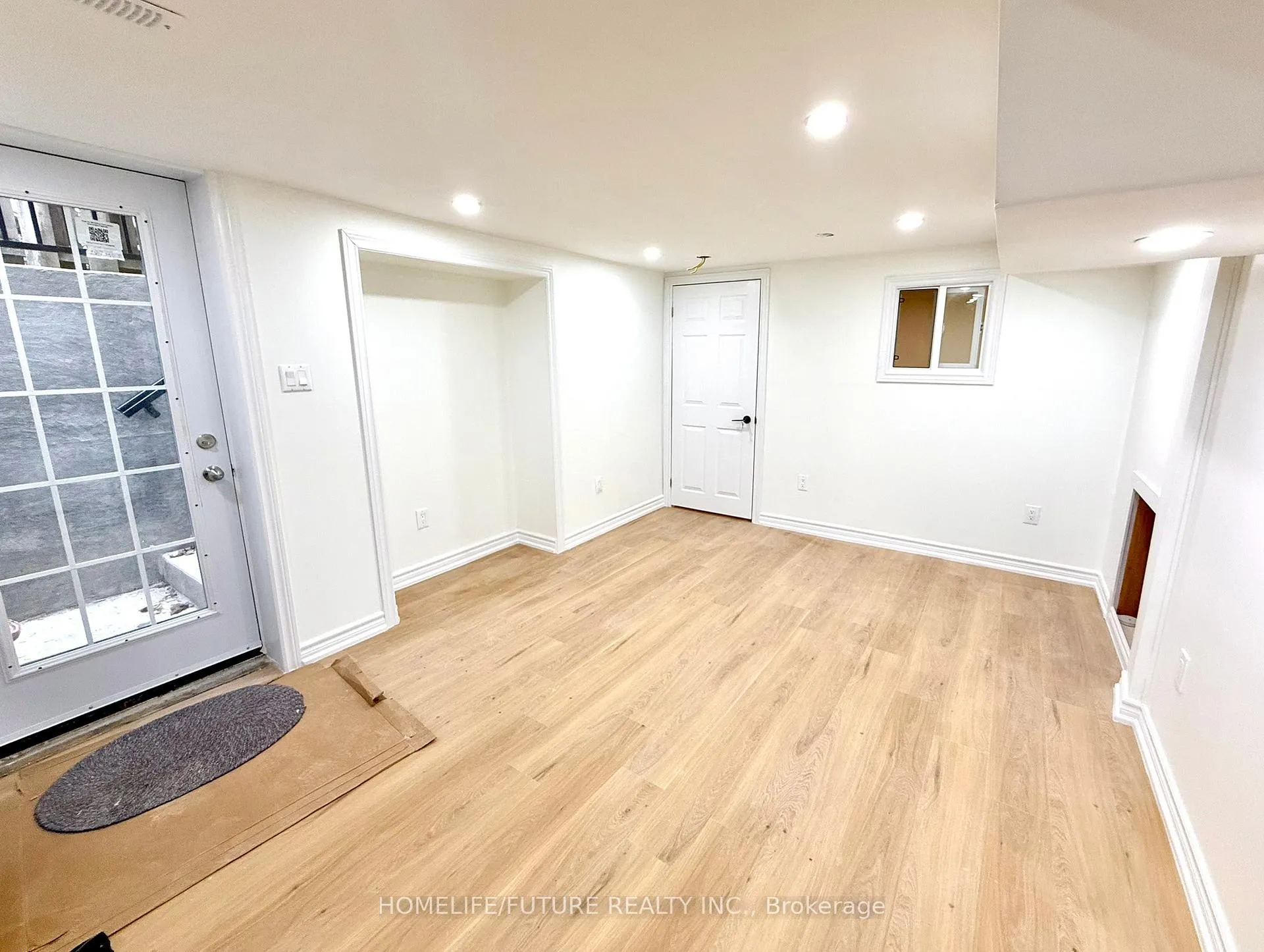 Photo 35 of 86 Robinson Crescent, Whitby, Pringle Creek — HOMEH
