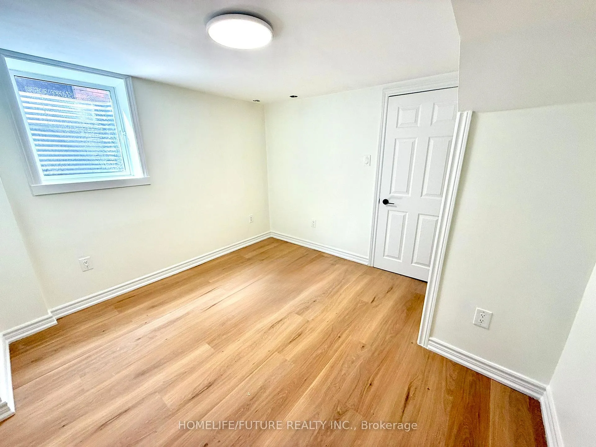 Photo 38 of 86 Robinson Crescent, Whitby, Pringle Creek — HOMEH