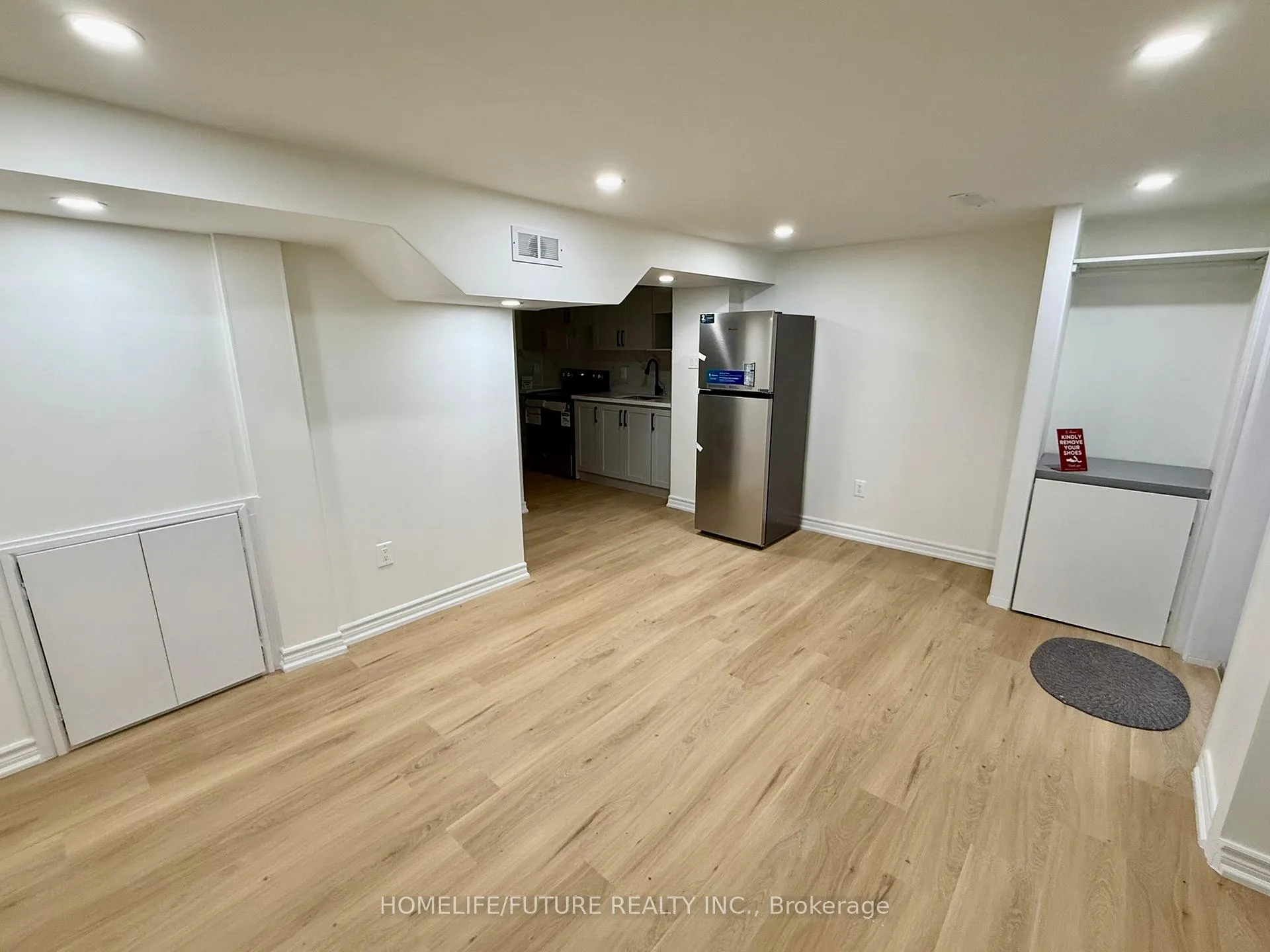Photo 39 of 86 Robinson Crescent, Whitby, Pringle Creek — HOMEH