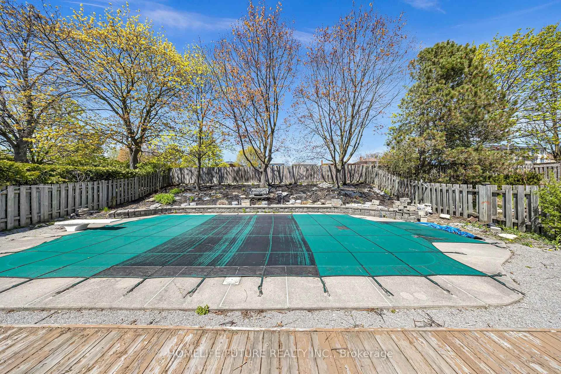 Photo 41 of 86 Robinson Crescent, Whitby, Pringle Creek — HOMEH