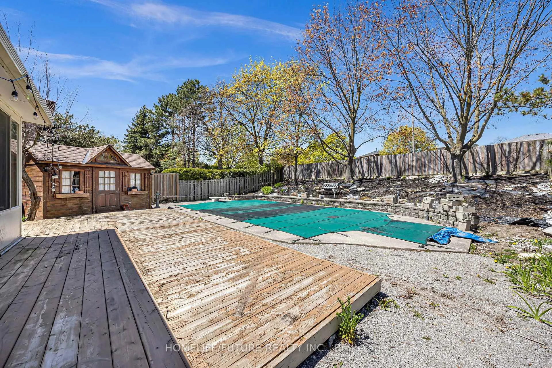 Photo 42 of 86 Robinson Crescent, Whitby, Pringle Creek — HOMEH