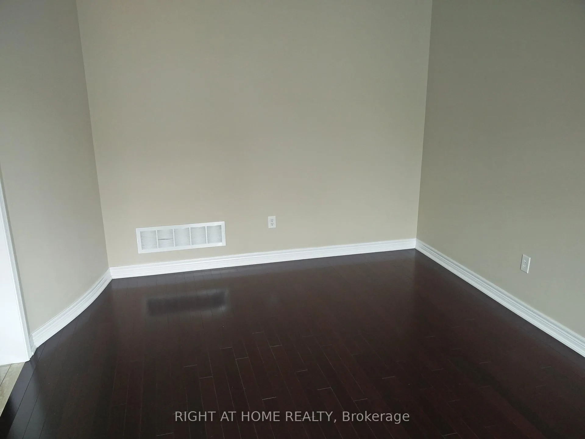 Photo 22 of 39 Daleridge Crescent, Brampton, Bram East — HOMEH