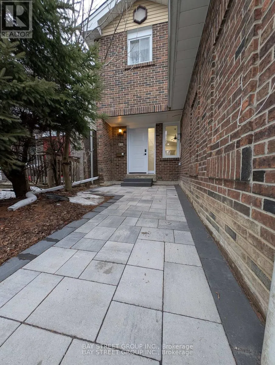 Photo 1 of 44 Lilac Avenue, Markham, Aileen-Willowbrook — HOMEH