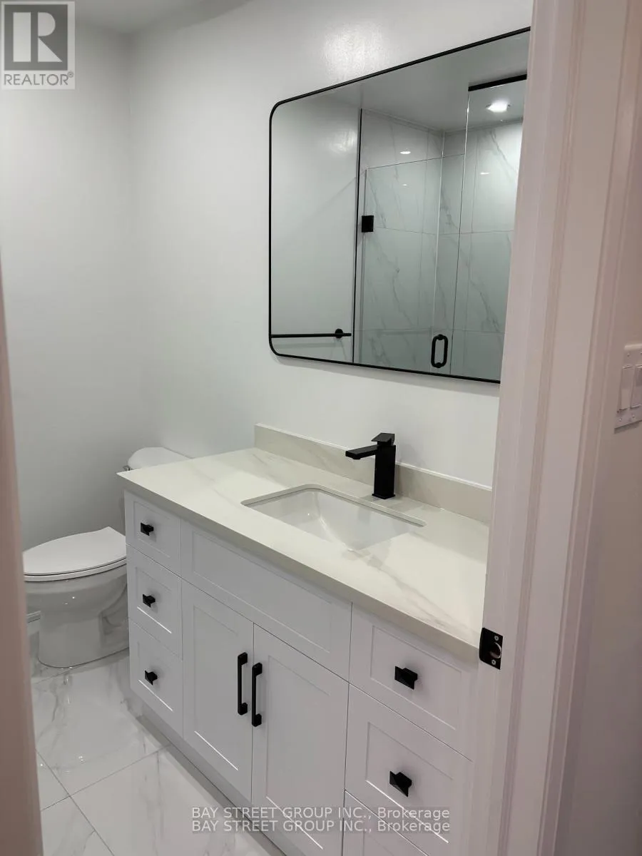 Photo 11 of 44 Lilac Avenue, Markham, Aileen-Willowbrook — HOMEH