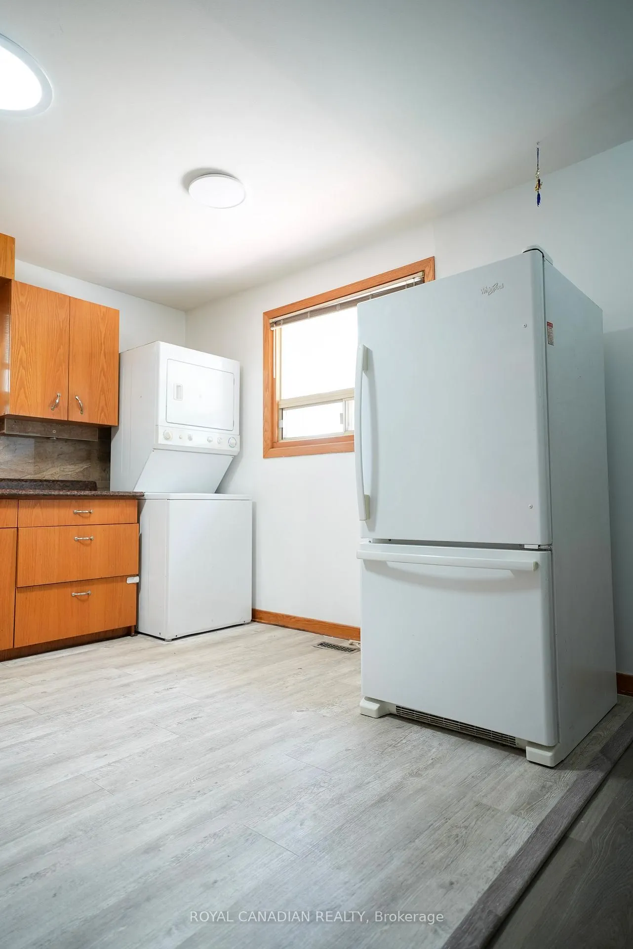 Photo 41 of 67 Sutherland Avenue, Brampton, Madoc — HOMEH