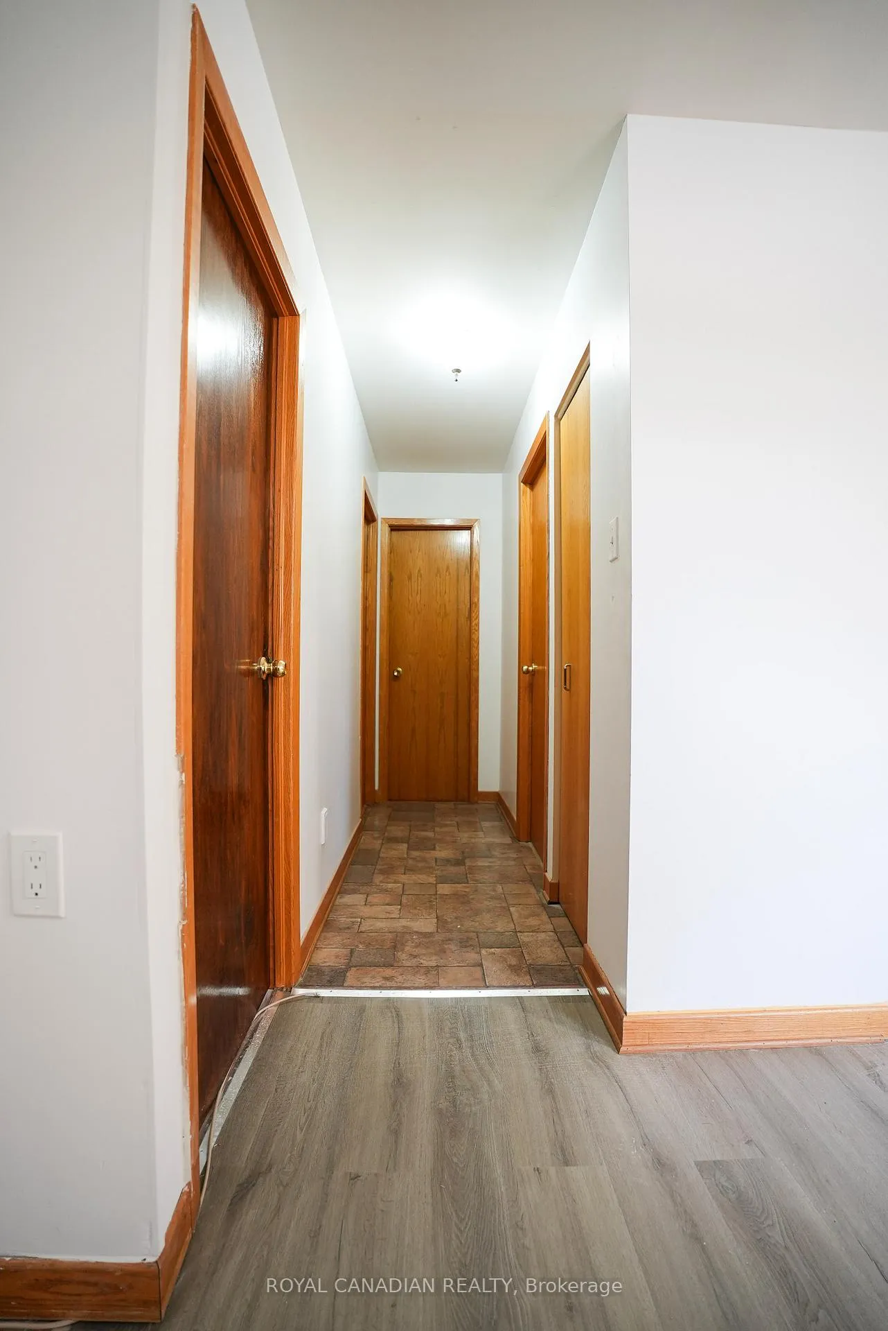 Photo 42 of 67 Sutherland Avenue, Brampton, Madoc — HOMEH